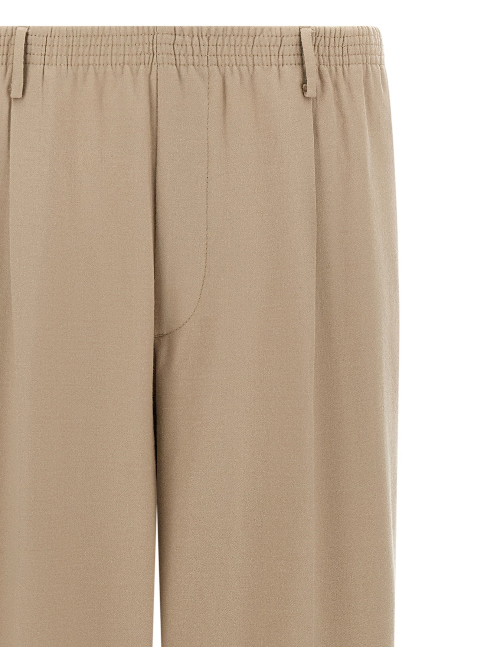 Cellar Door Ezio Pants