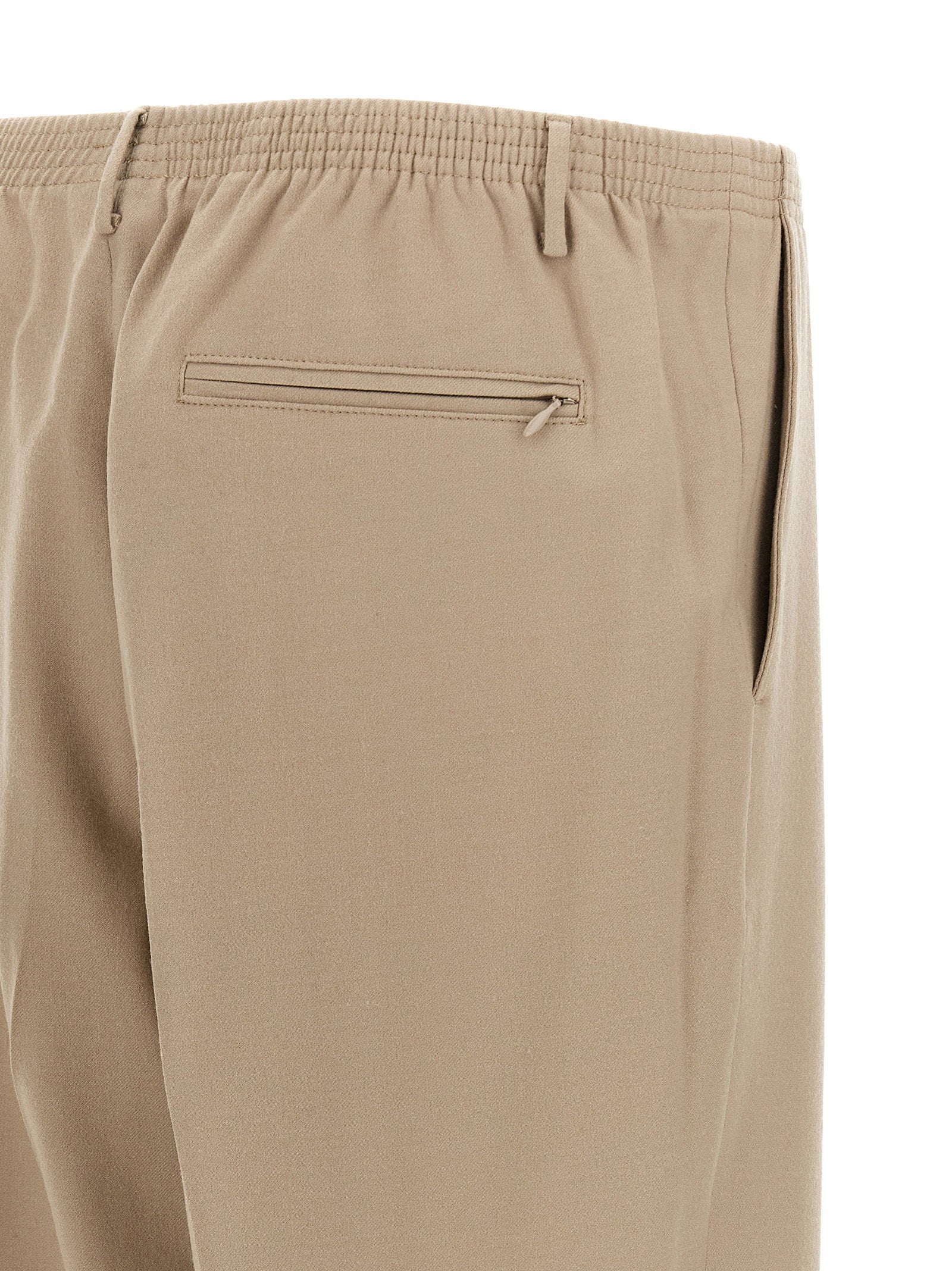 Cellar Door Ezio Pants
