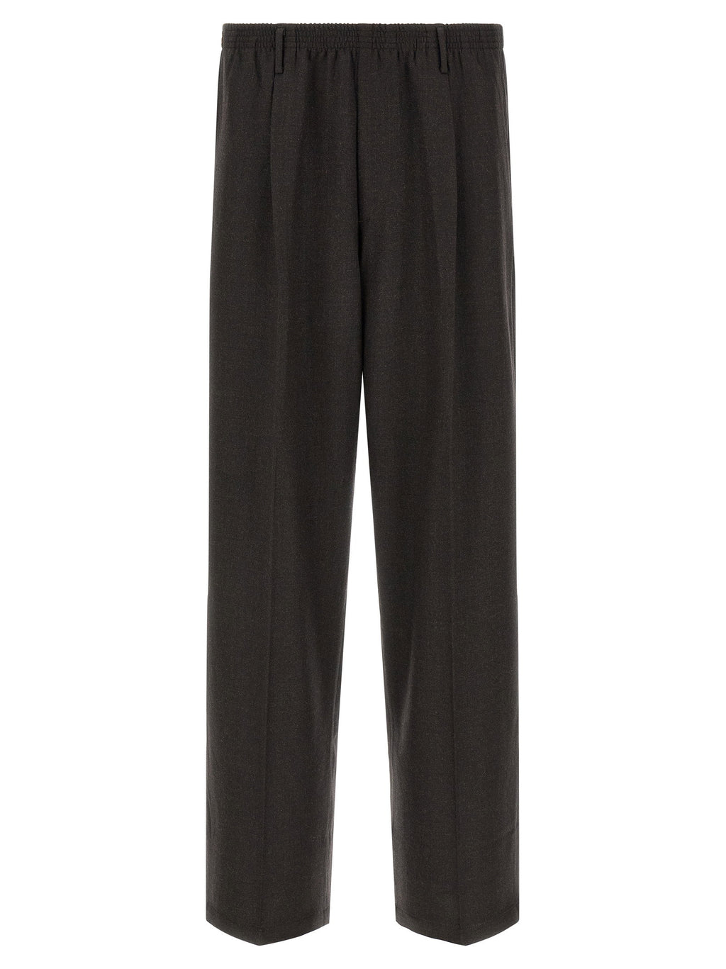 Cellar Door Ezio Pants