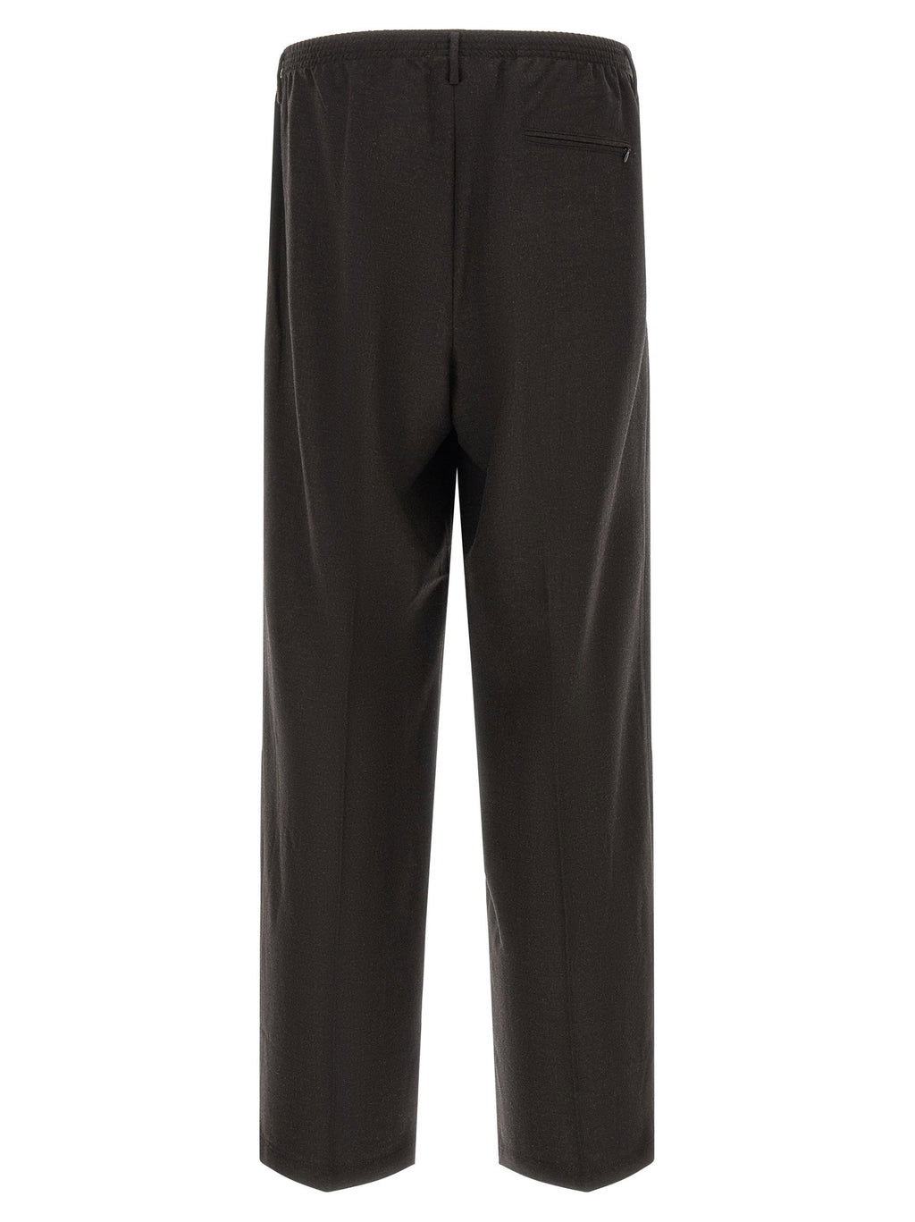 Cellar Door Ezio Pants