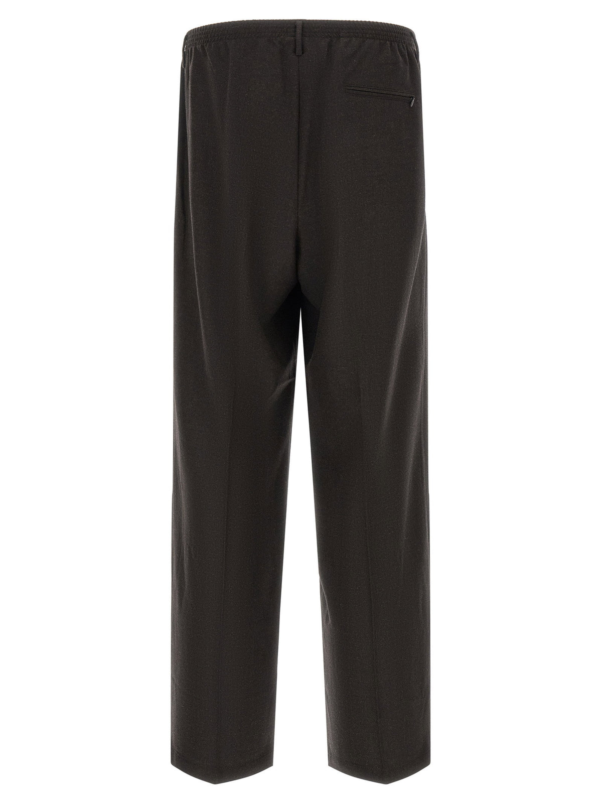 Cellar Door Ezio Pants