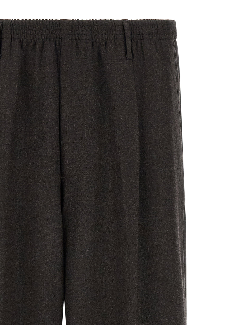 Cellar Door Ezio Pants