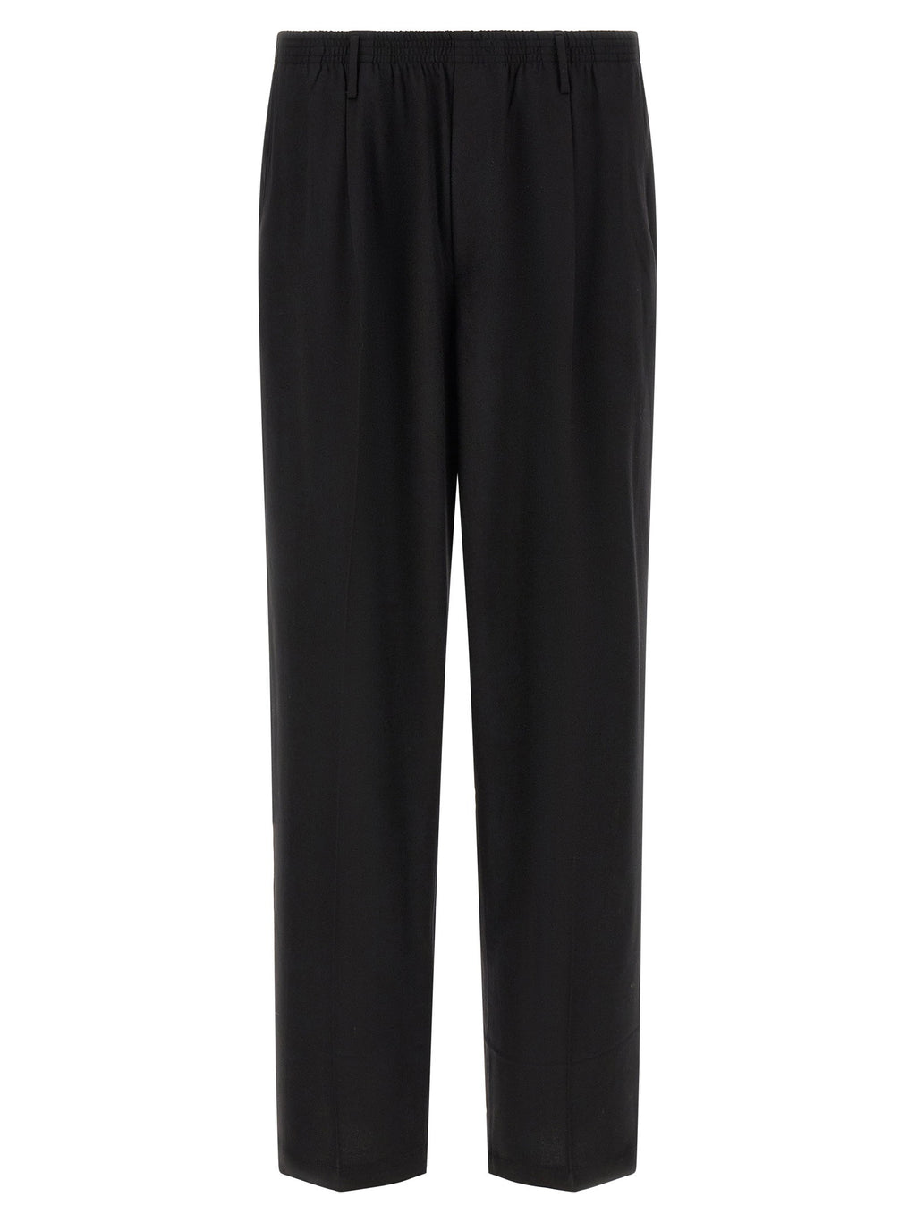 Cellar Door Ezio Pants