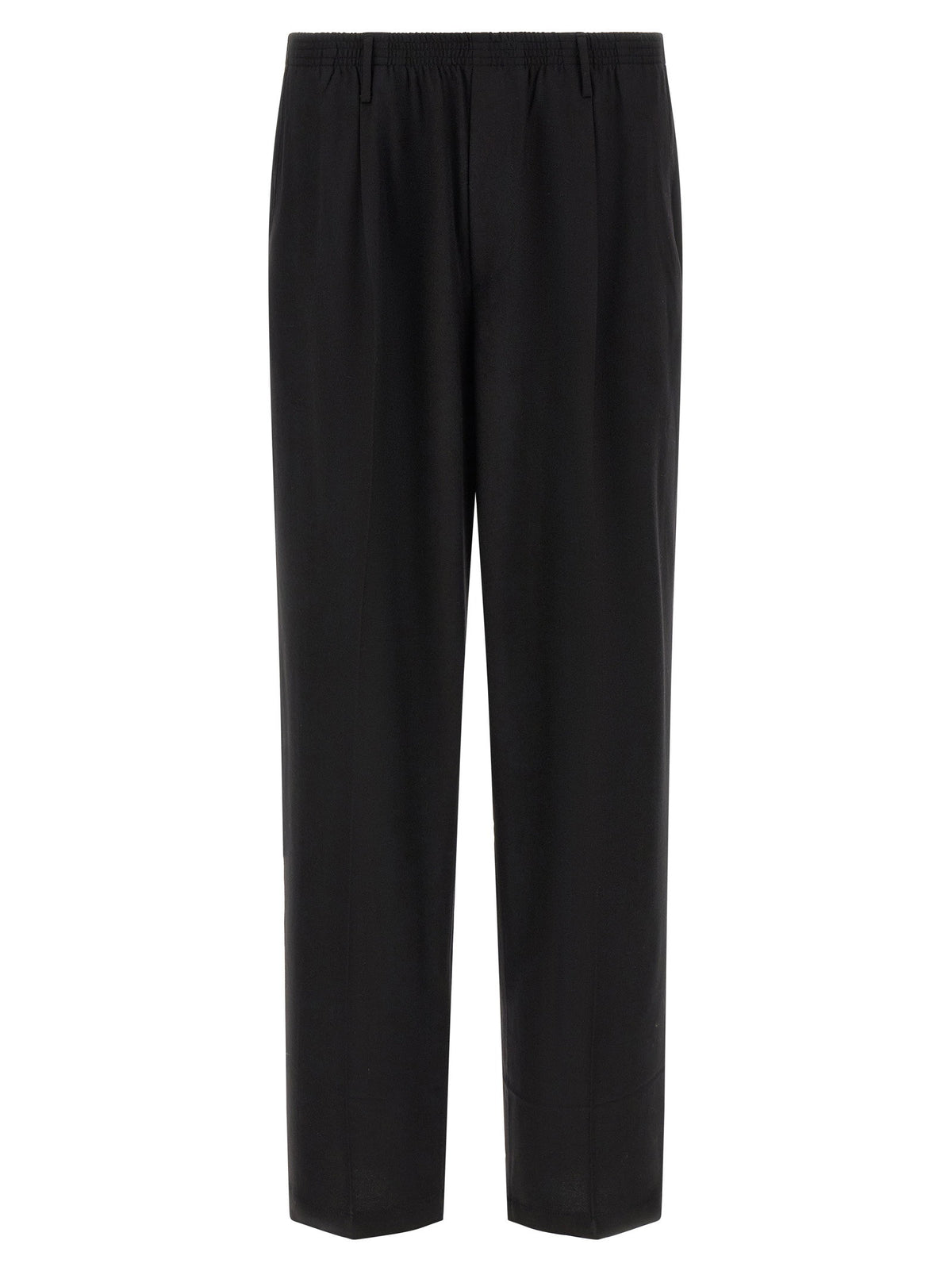 Cellar Door Ezio Pants