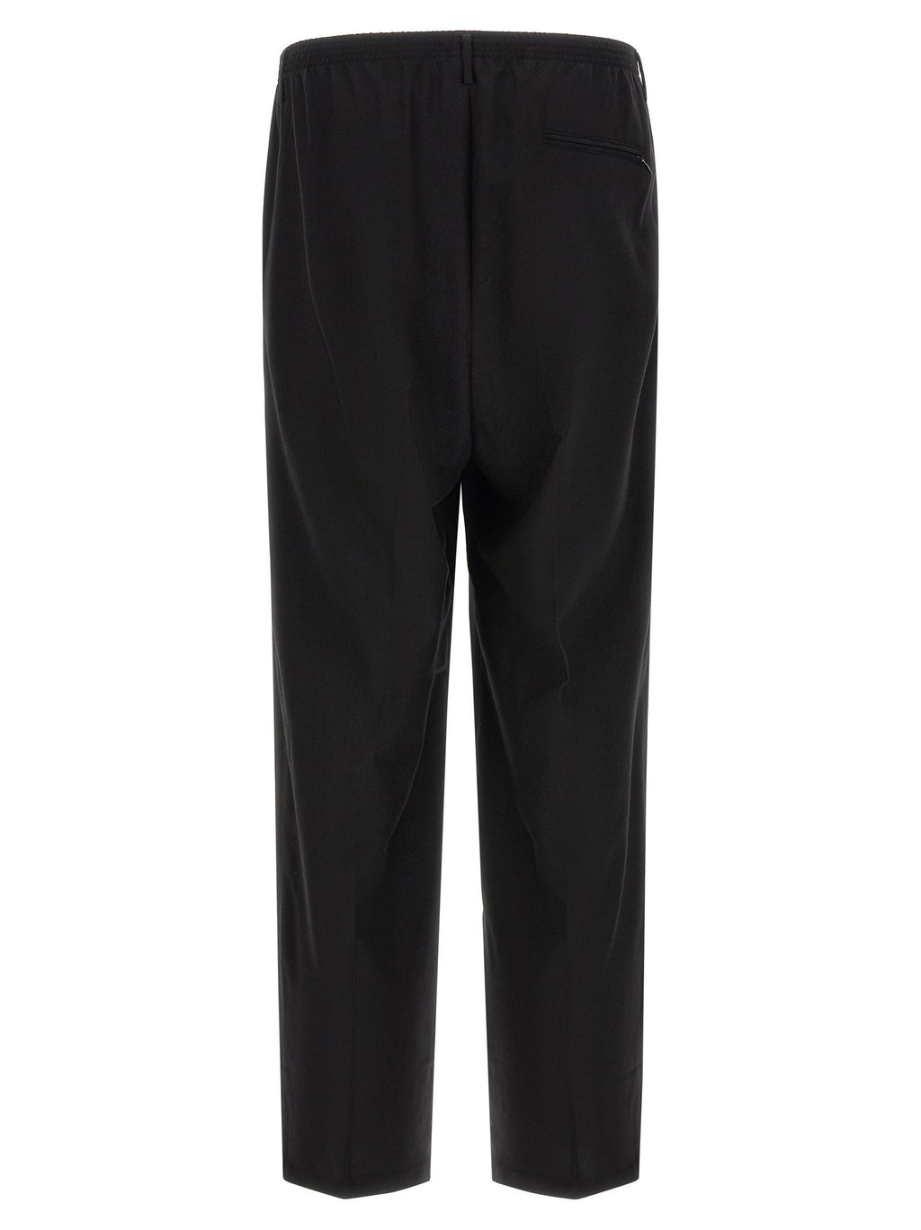 Cellar Door Ezio Pants