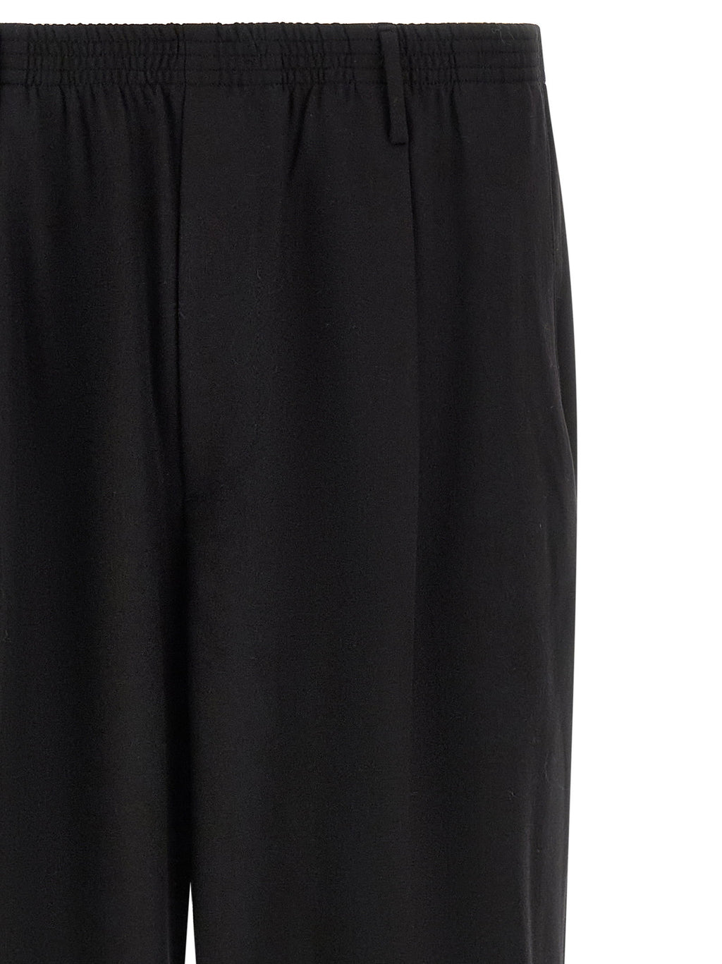 Cellar Door Ezio Pants