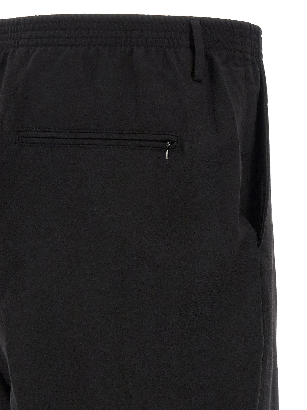 Cellar Door Ezio Pants