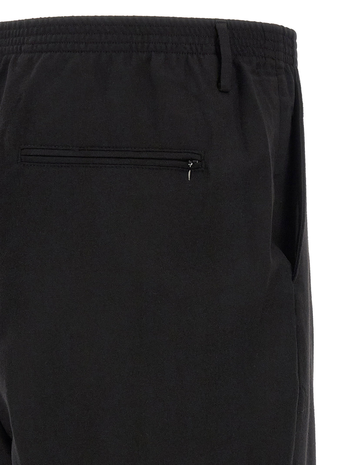 Cellar Door Ezio Pants