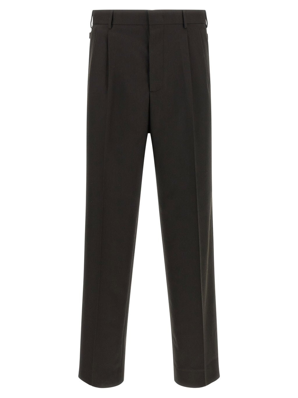 Cellar Door Nev Pants