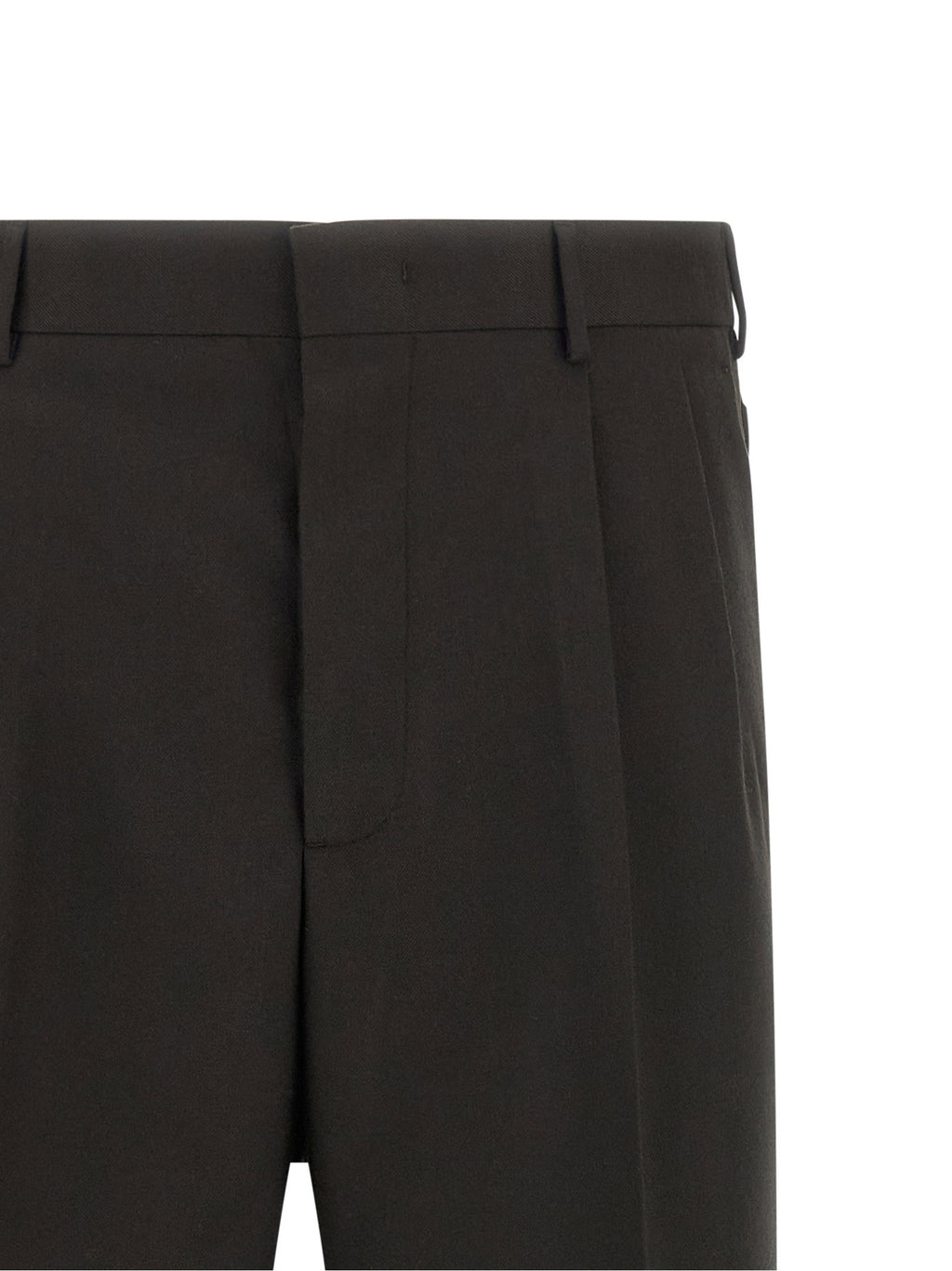 Cellar Door Nev Pants