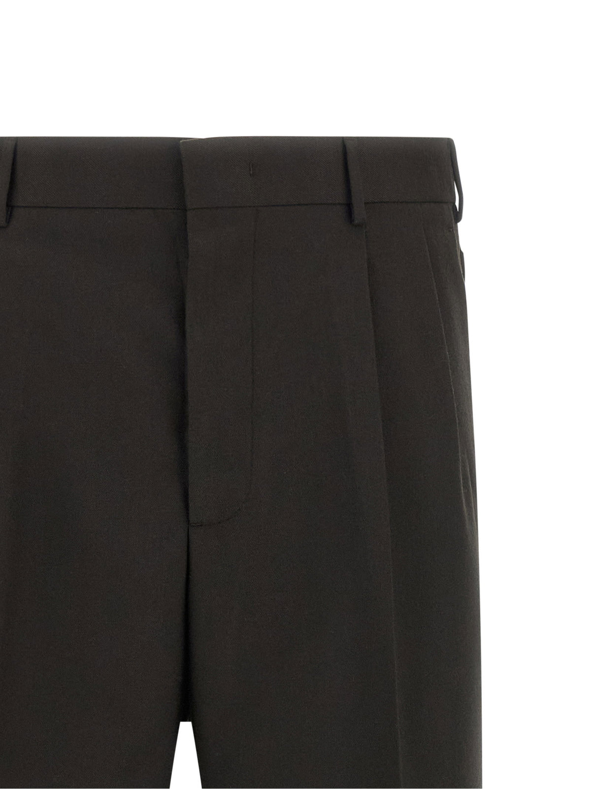 Cellar Door Nev Pants