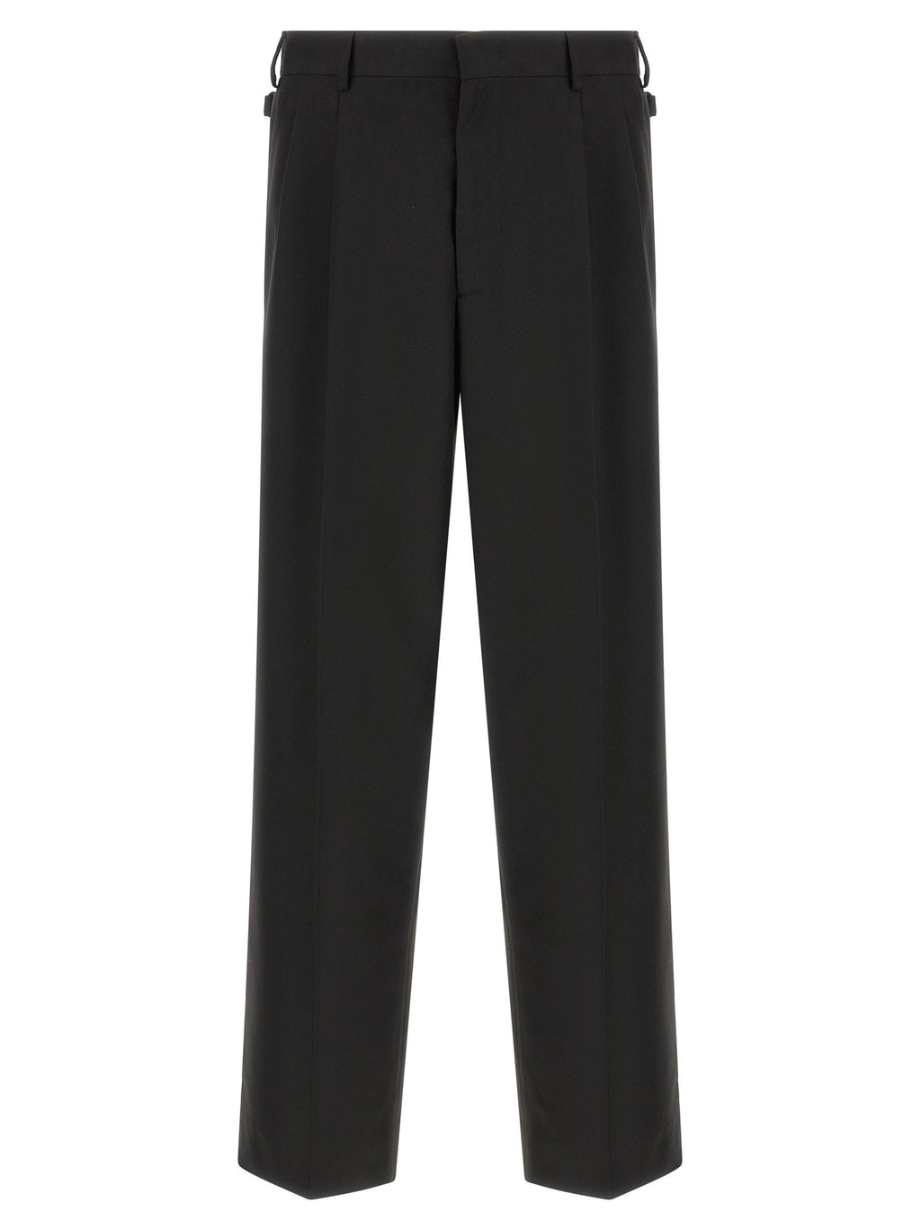 Cellar Door Nev Pants