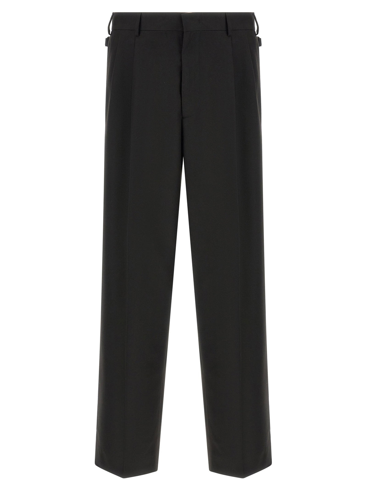 Cellar Door Nev Pants