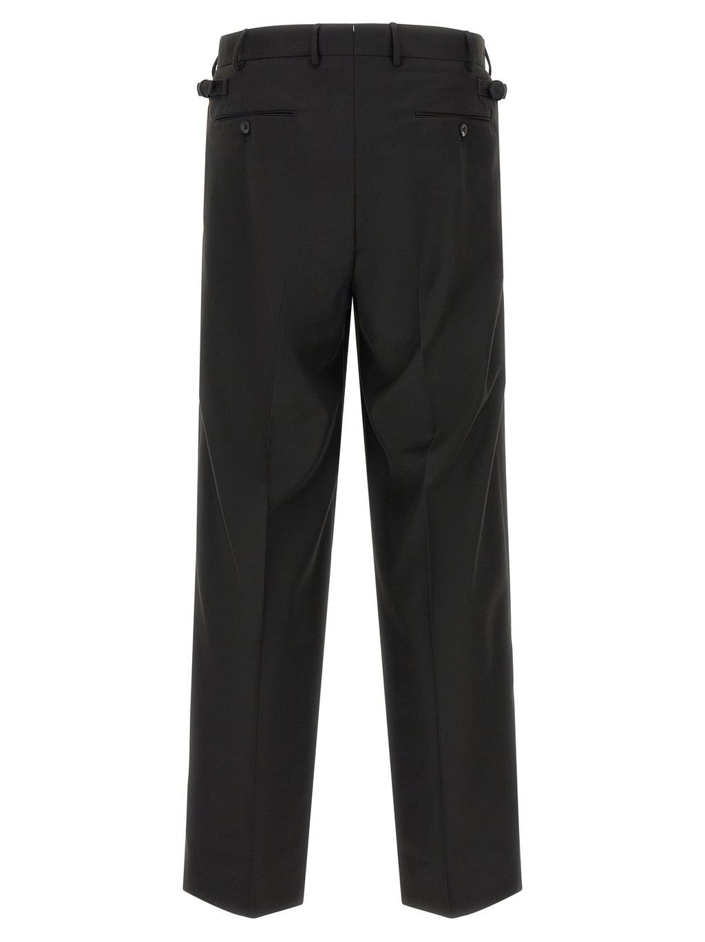 Cellar Door Nev Pants