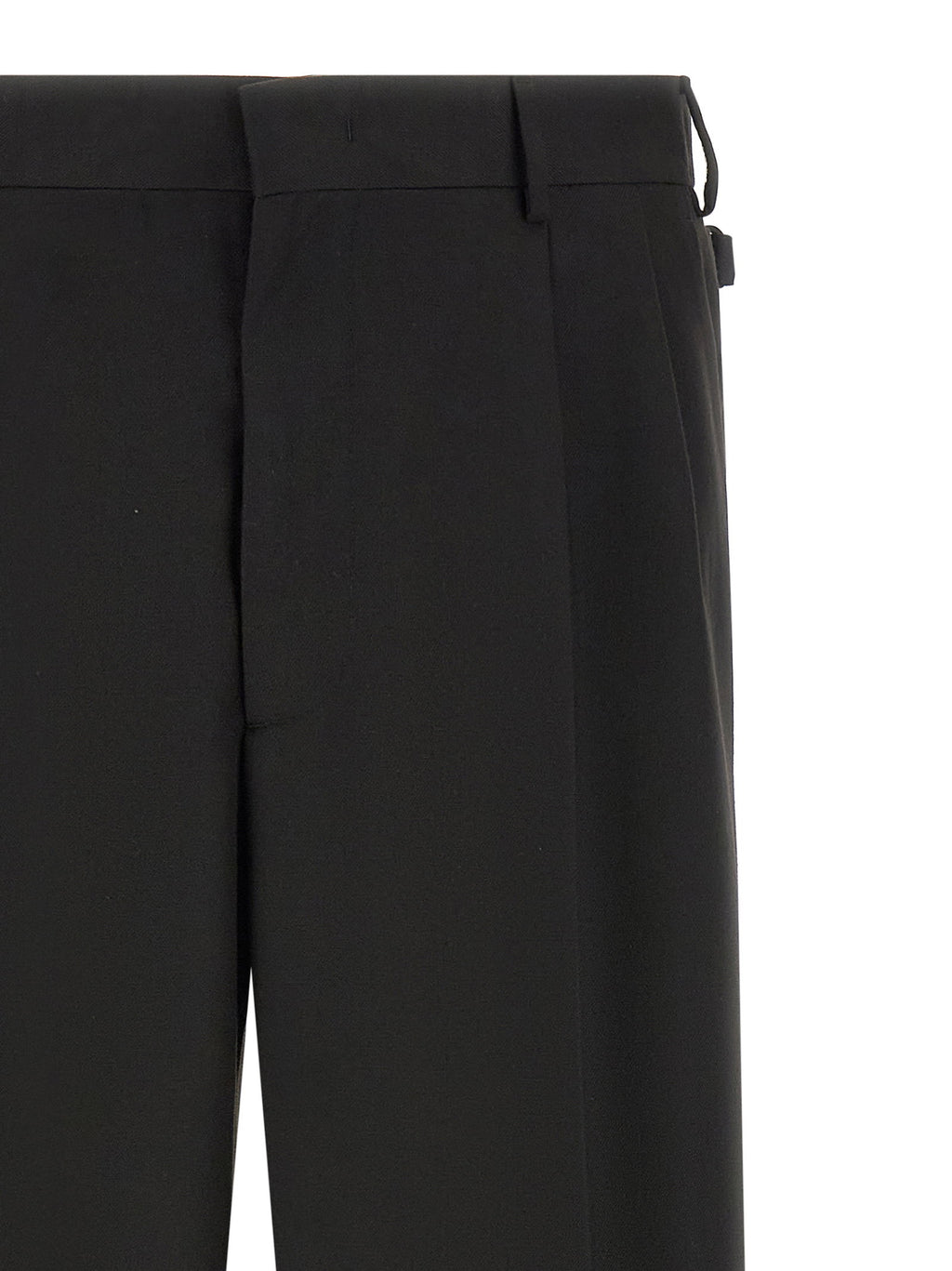 Cellar Door Nev Pants