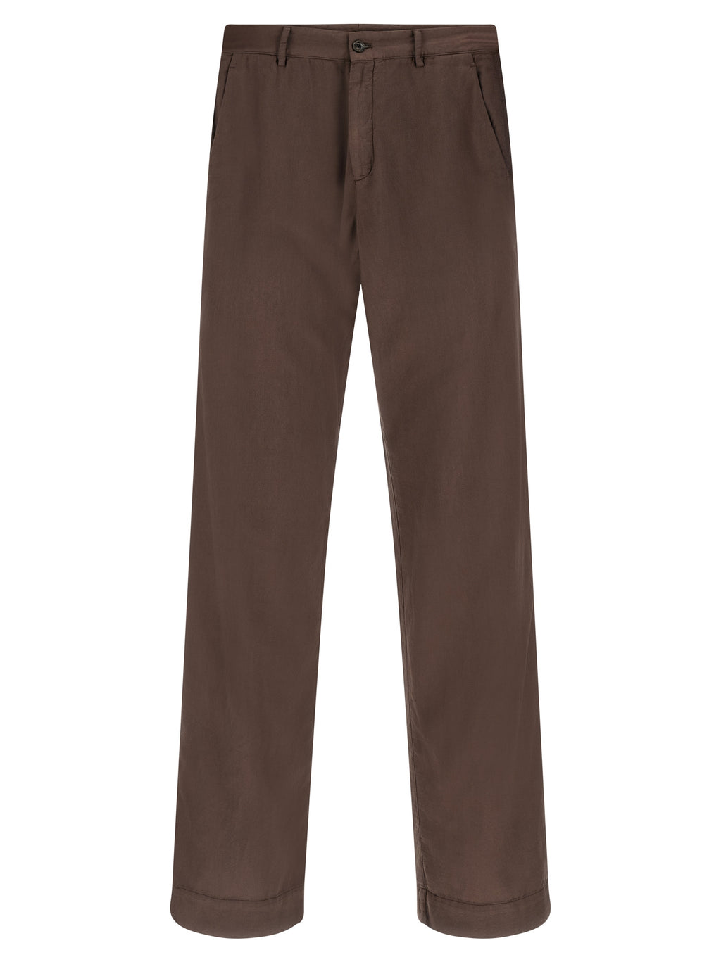 Cellar Door Drift Pants