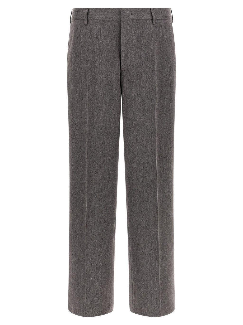 Cellar Door Milo Pants