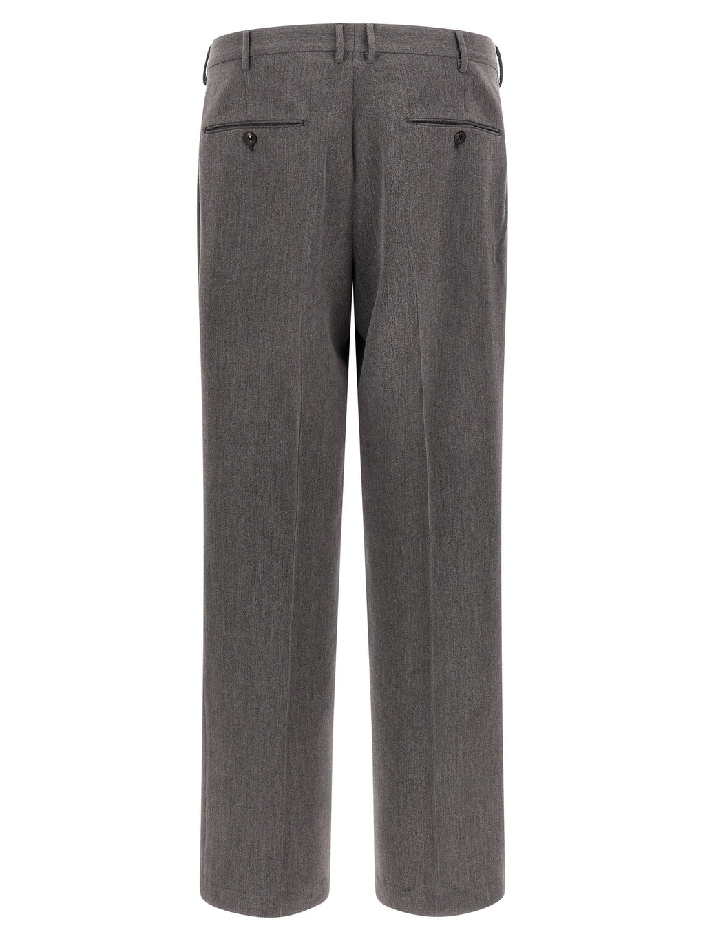 Cellar Door Milo Pants