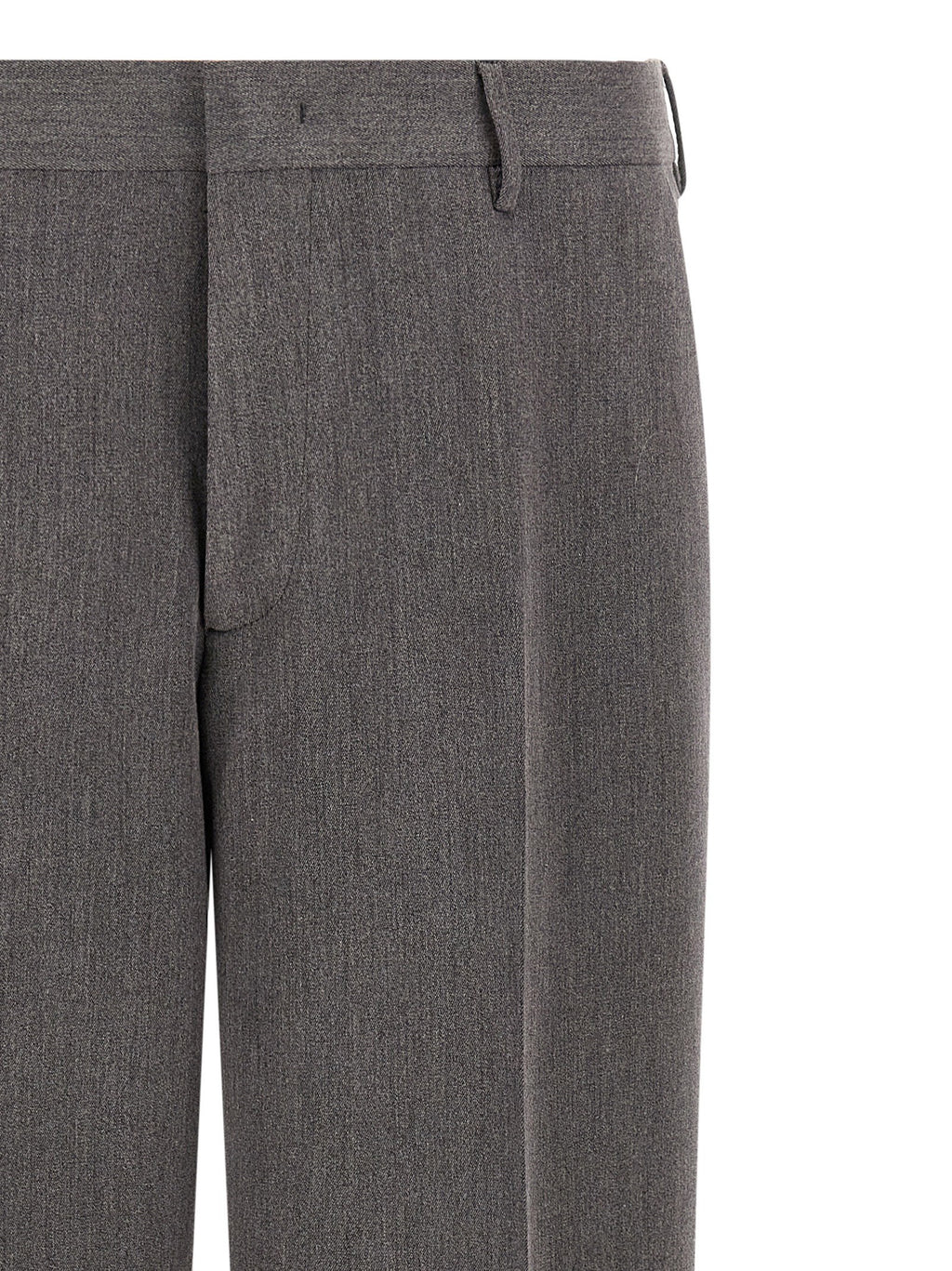 Cellar Door Milo Pants