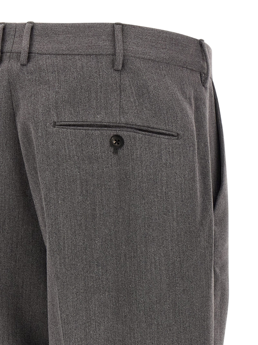 Cellar Door Milo Pants