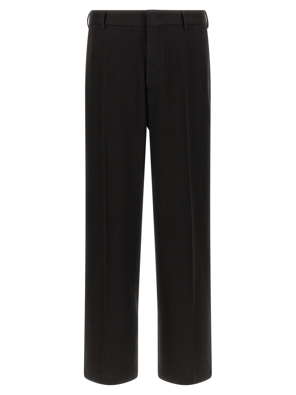 Cellar Door Milo Pants