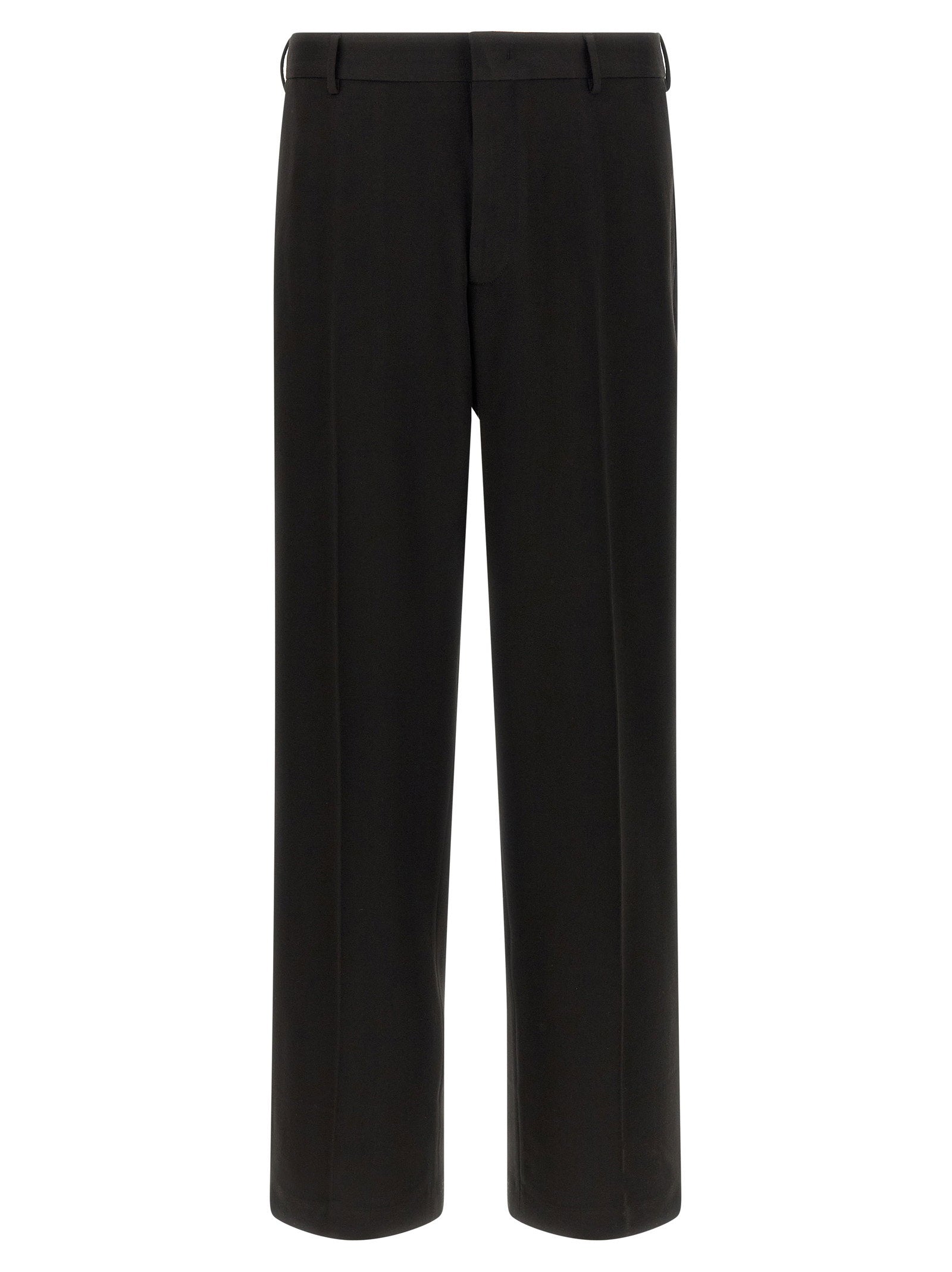Cellar Door Milo Pants