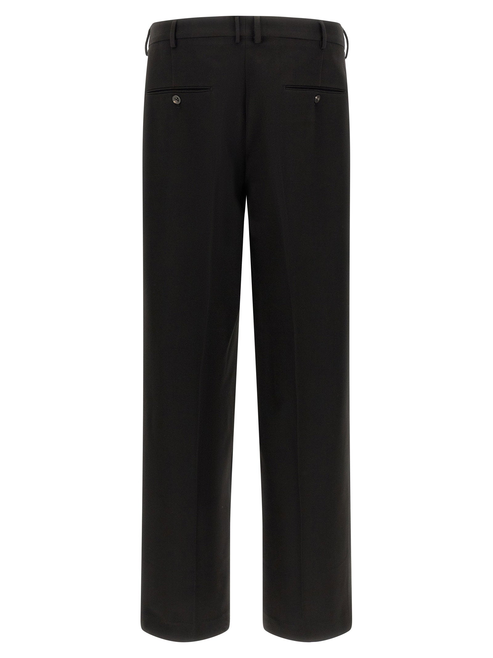Cellar Door Milo Pants