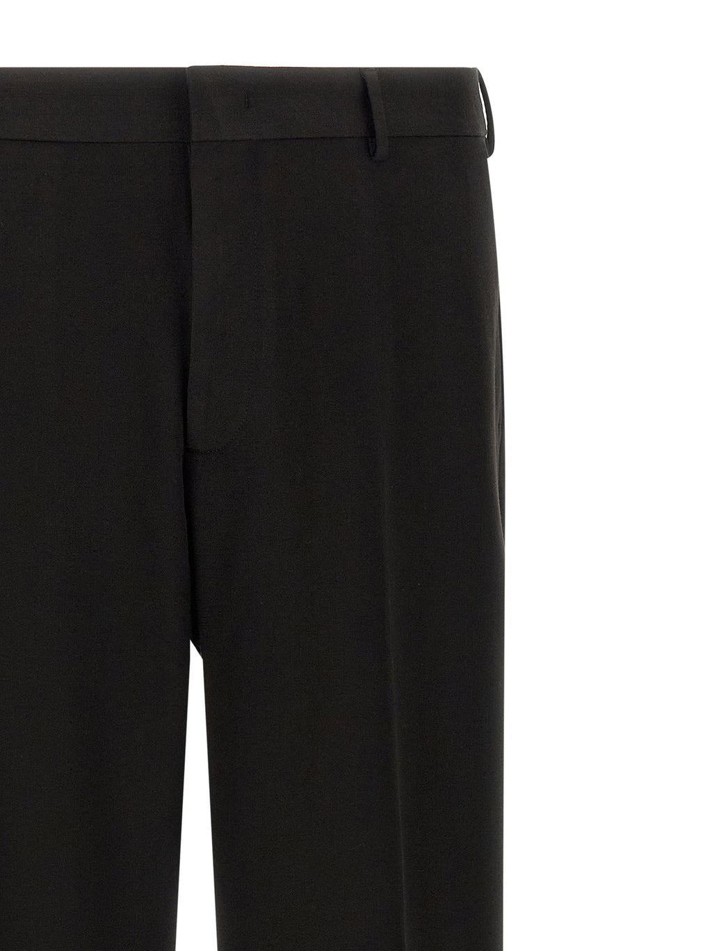 Cellar Door Milo Pants