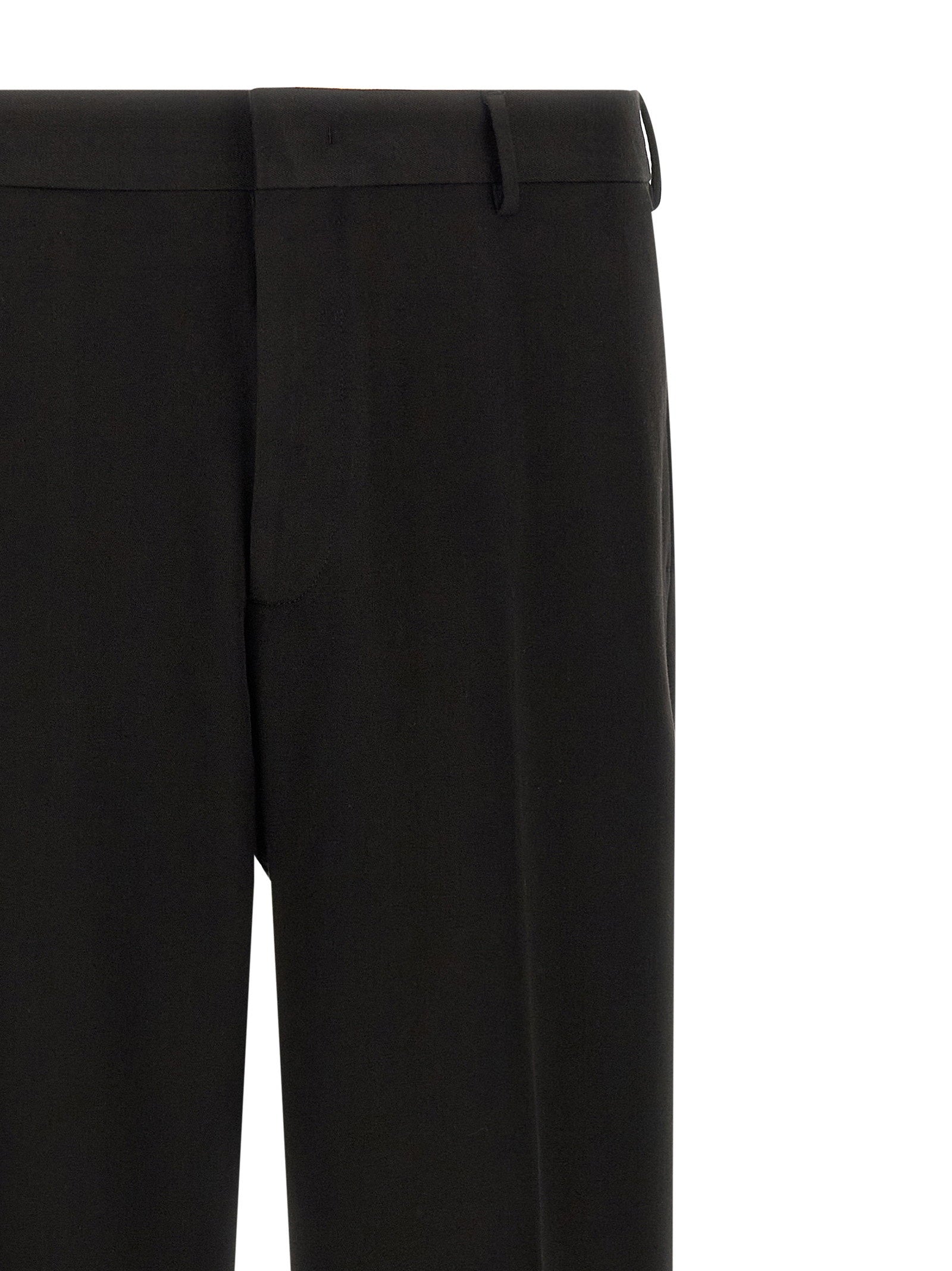Cellar Door Milo Pants