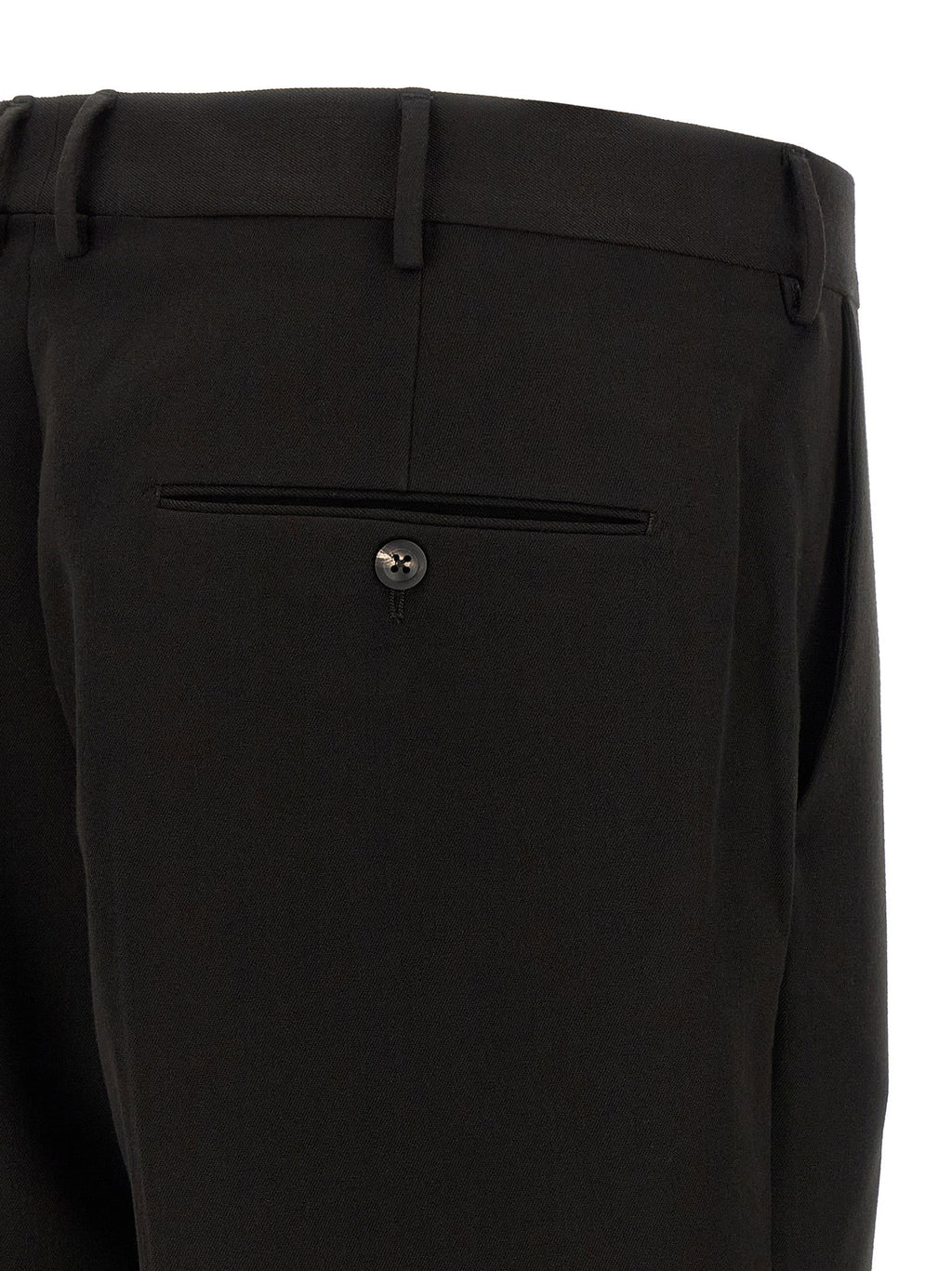 Cellar Door Milo Pants