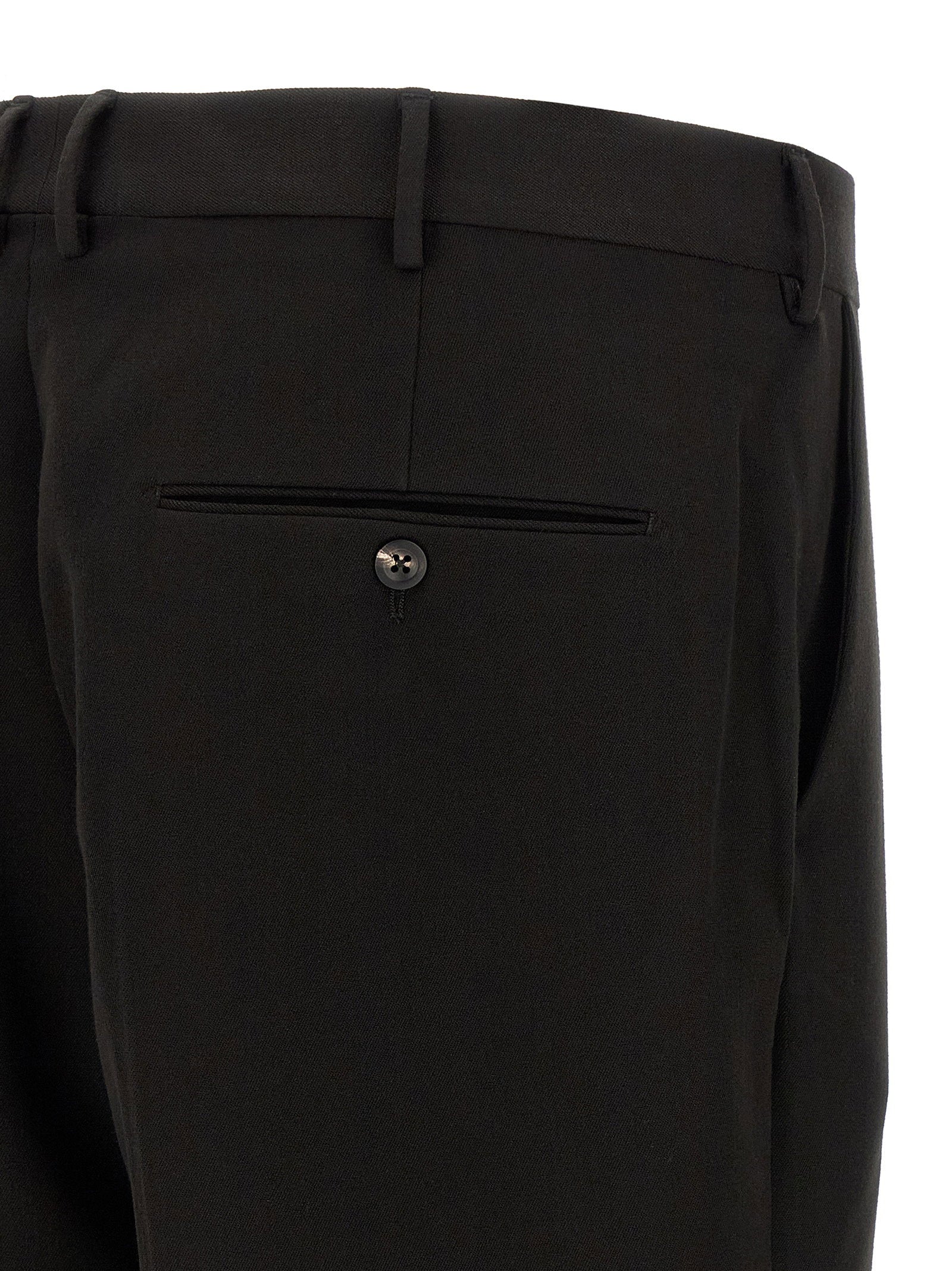Cellar Door Milo Pants
