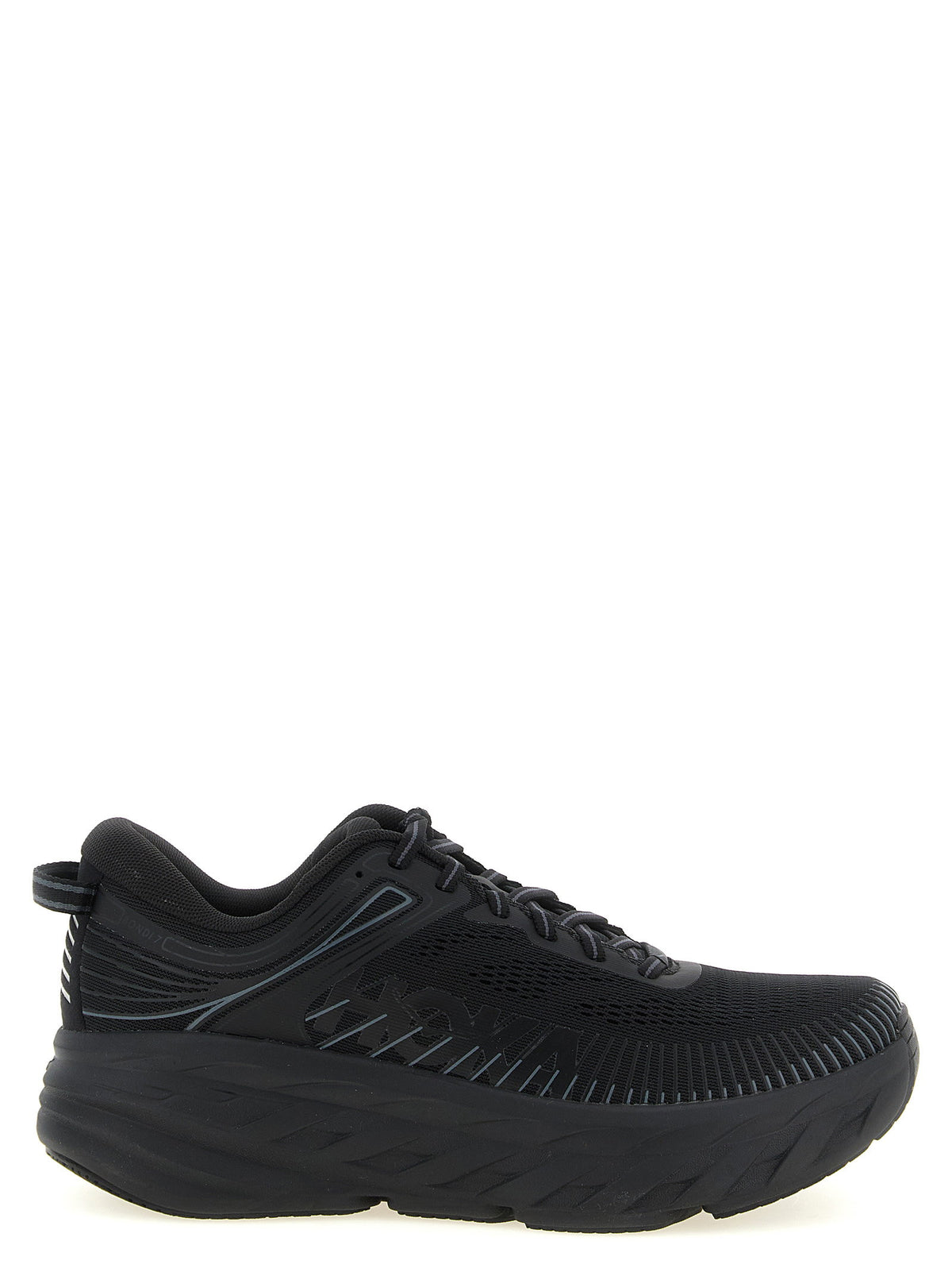 Sneakers - Men