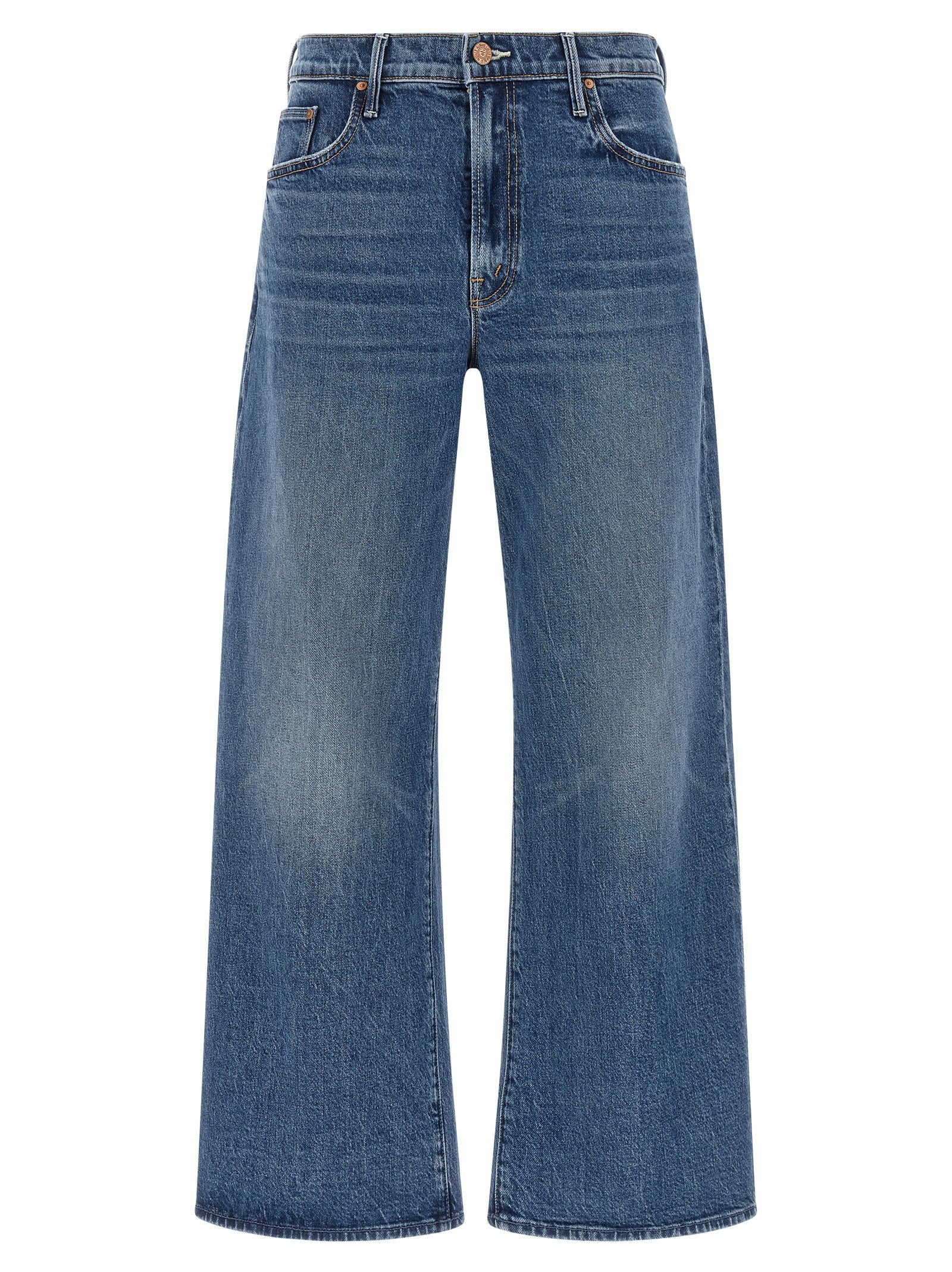 Jeans - Women
