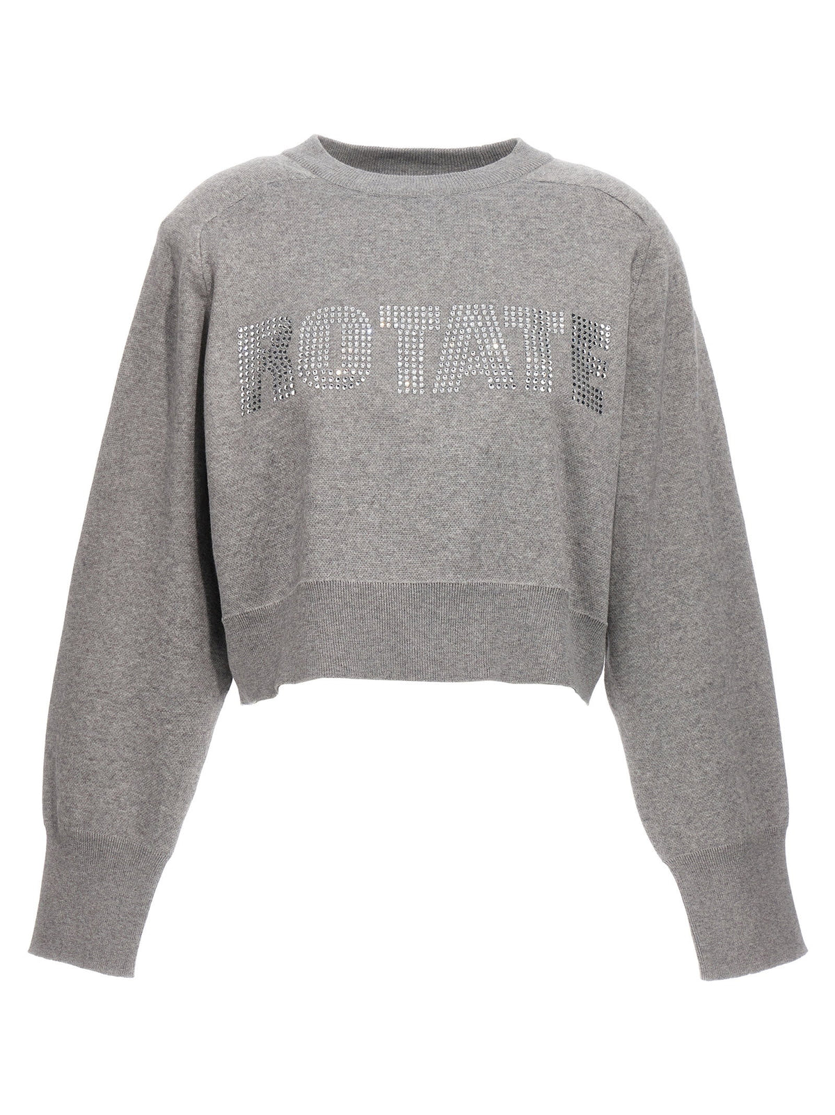 Topwear - Women