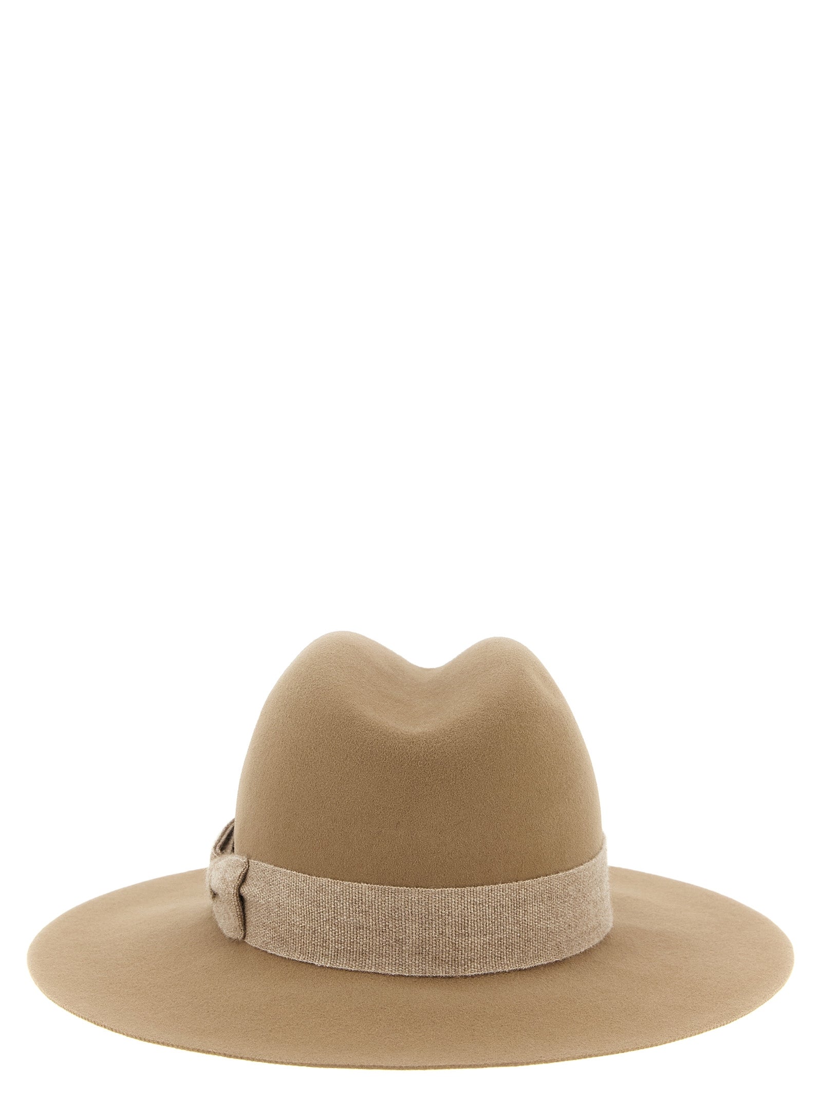Maison Michel Zango Hat