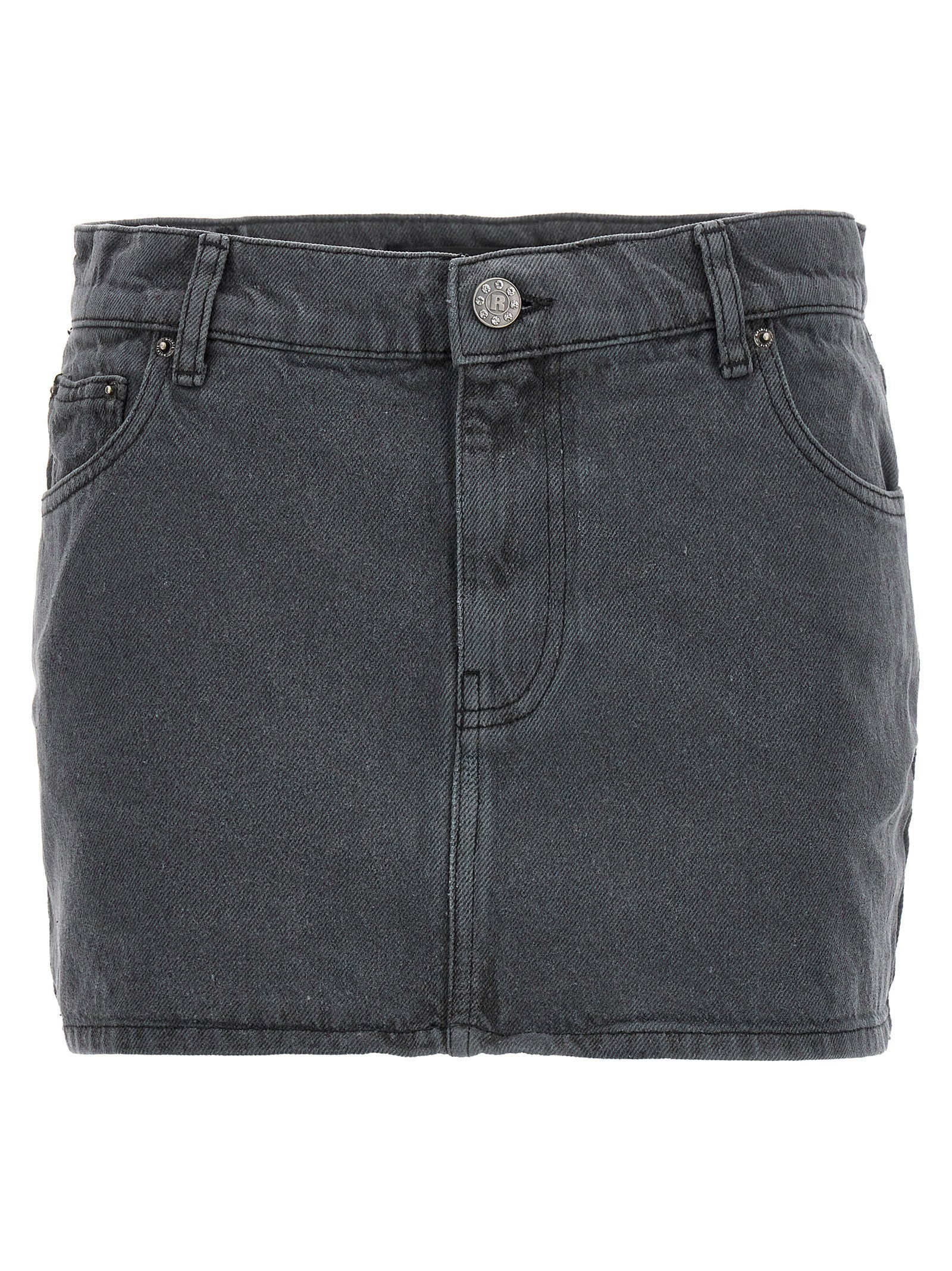 Skirts - Women