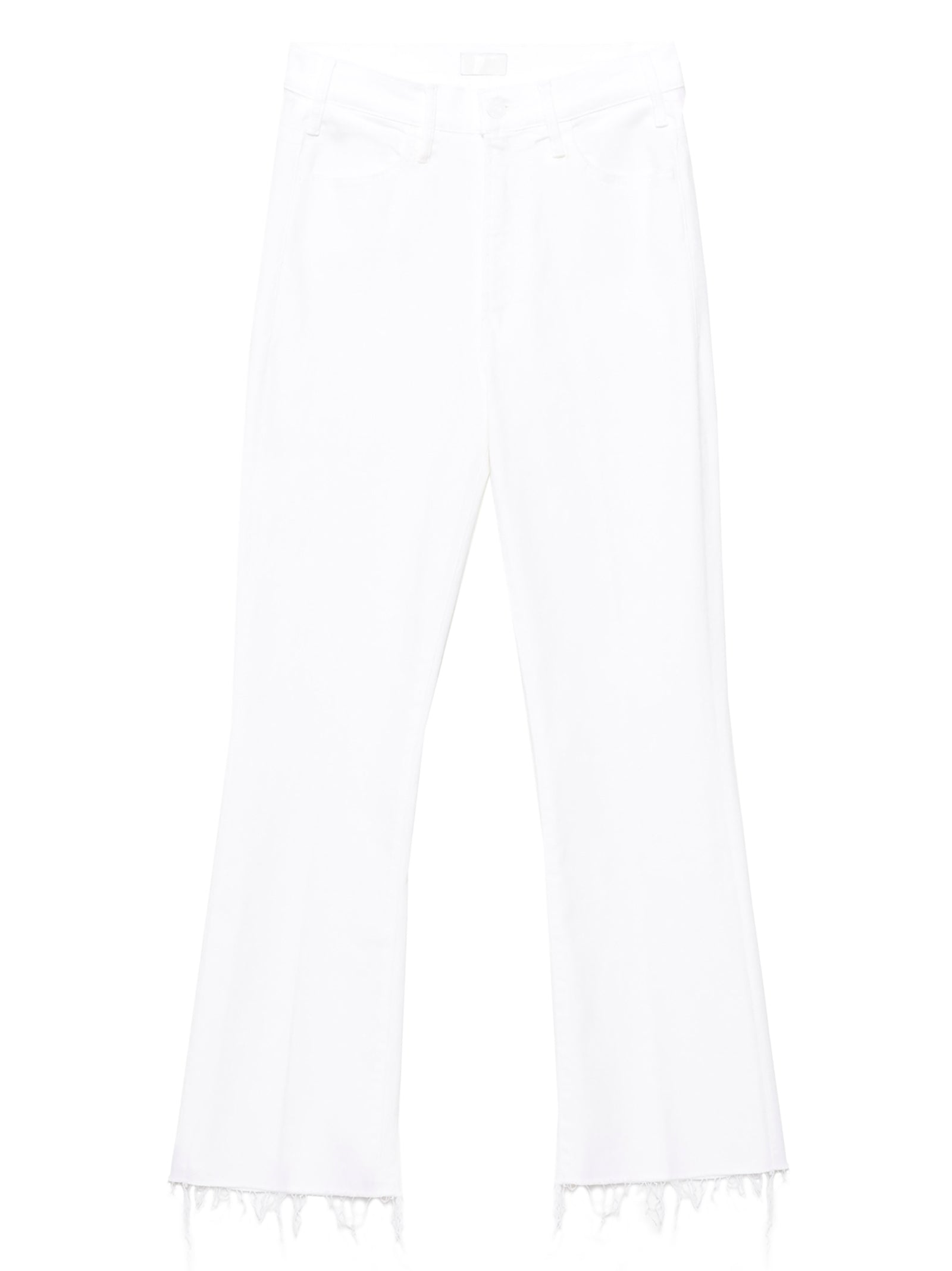 Jeans - Women
