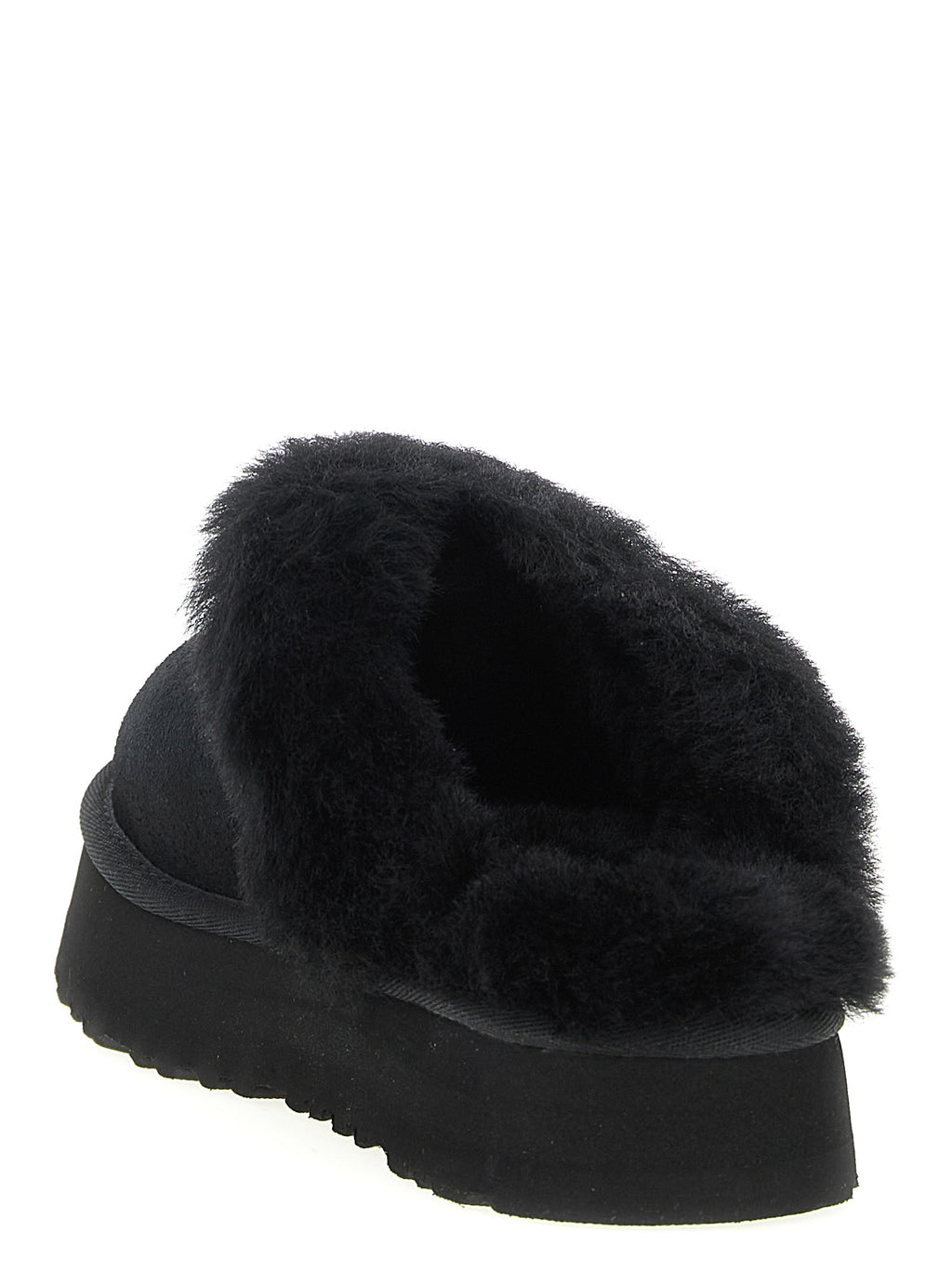 UGG Disquette Slipper
