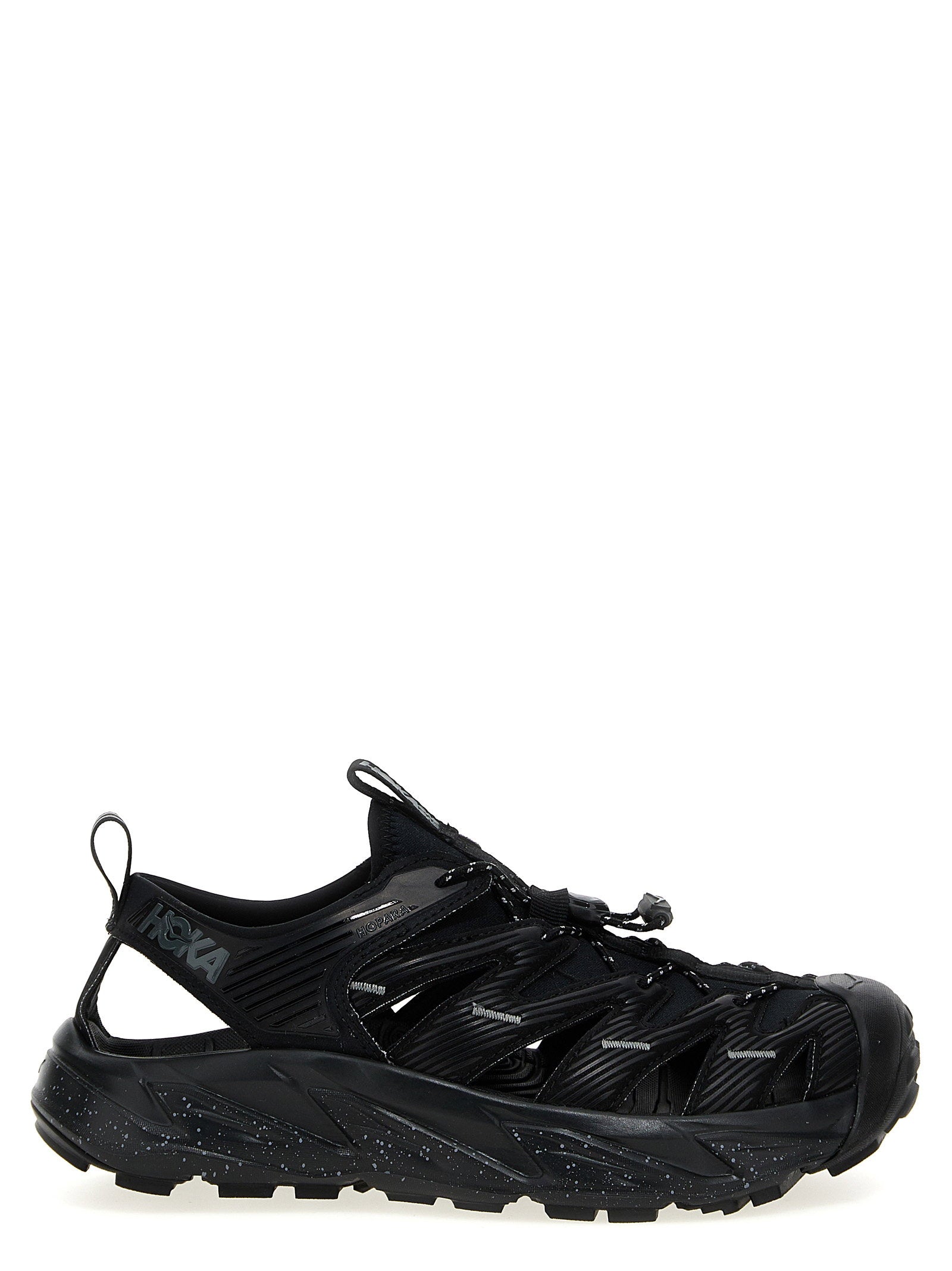 Sneakers - Women