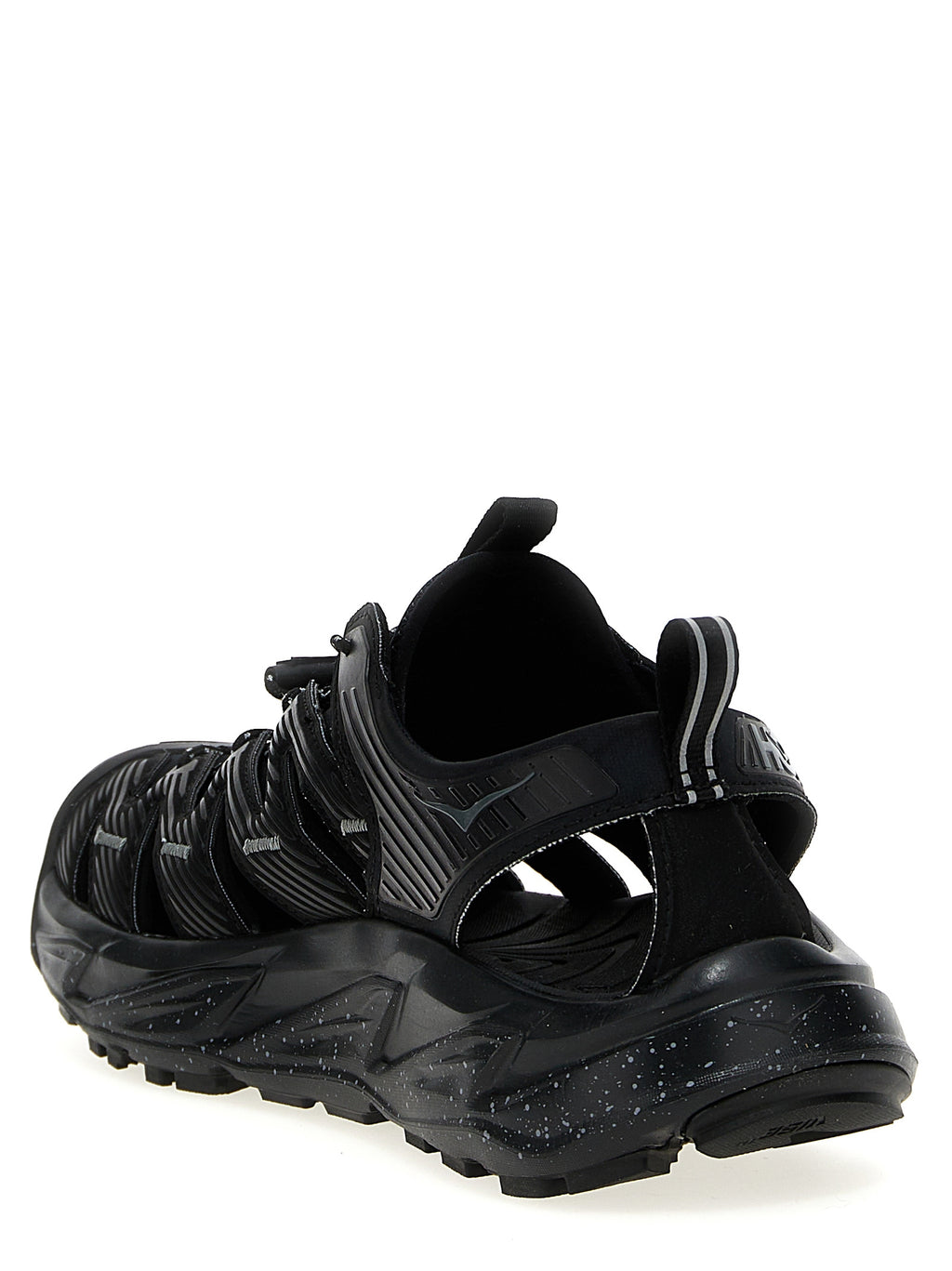 Hoka One One Hopara Sneakers