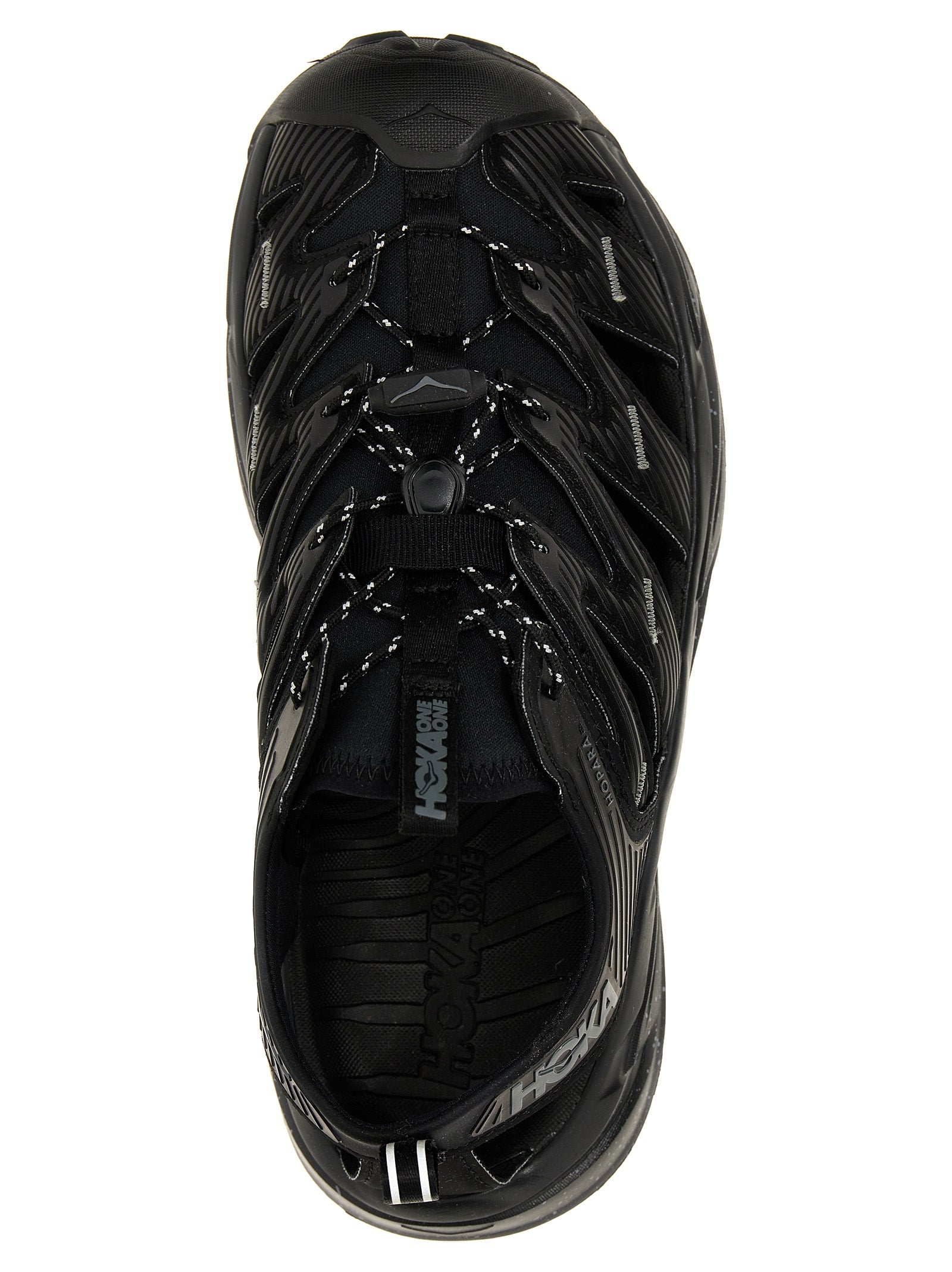 Hoka One One Hopara Sneakers