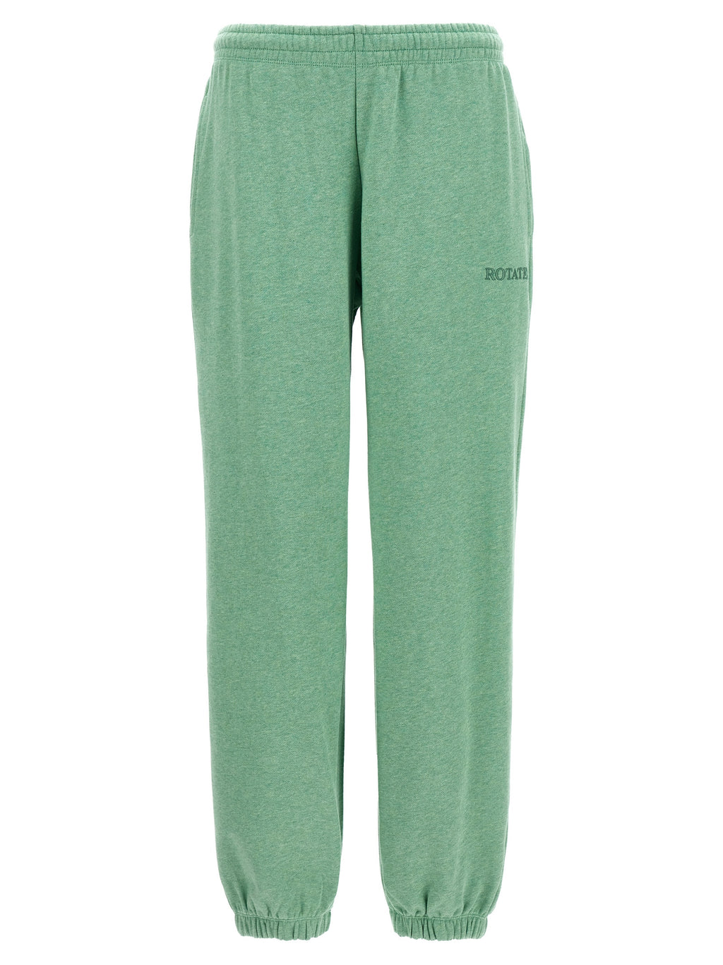 Rotate Birger Christensen Classic Joggers