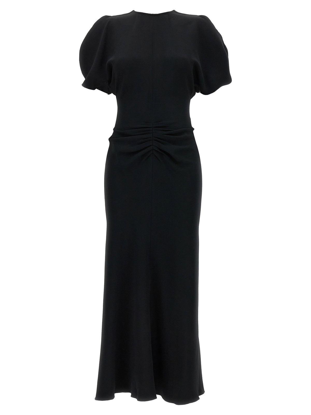 Dresses - Women