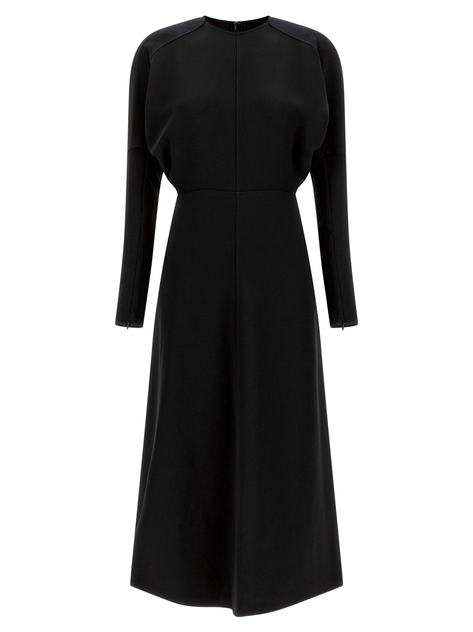 Dresses - Women