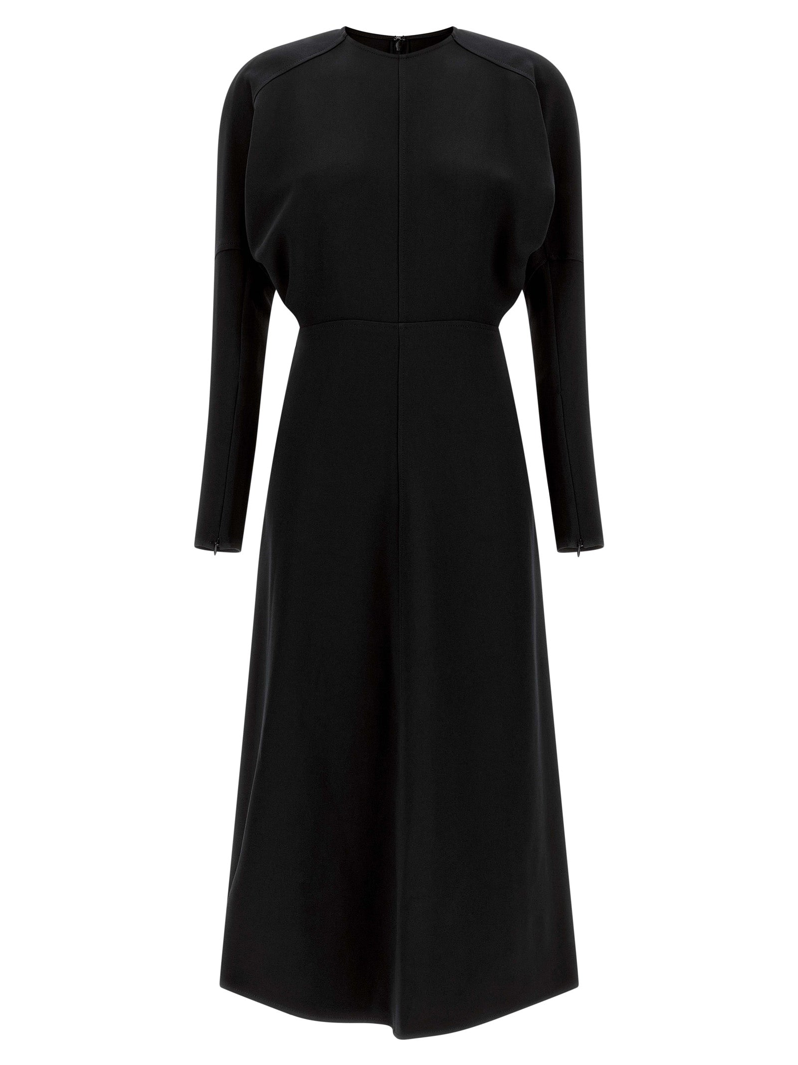 Victoria Beckham Dolman Dress