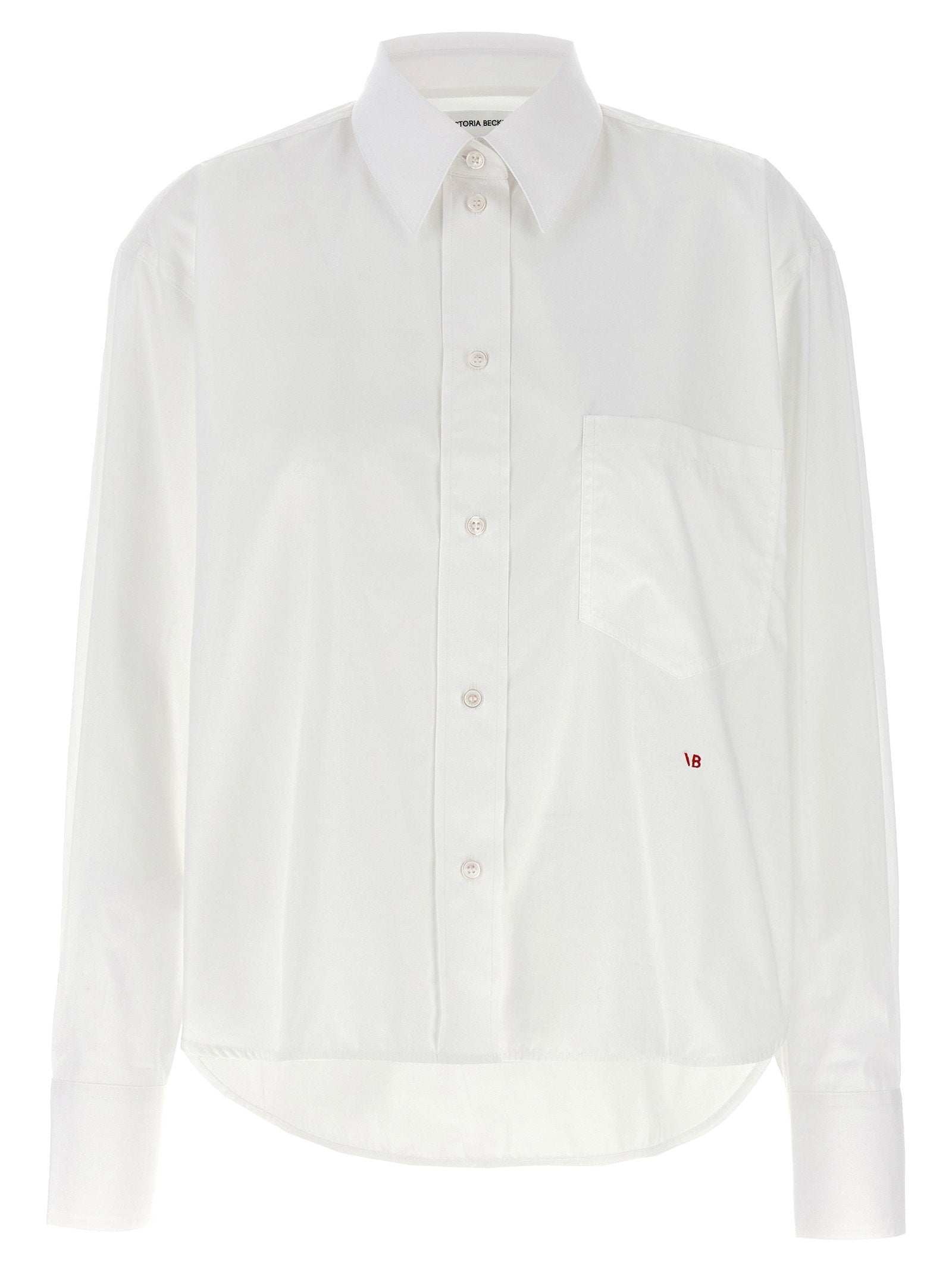 Shirts - Women