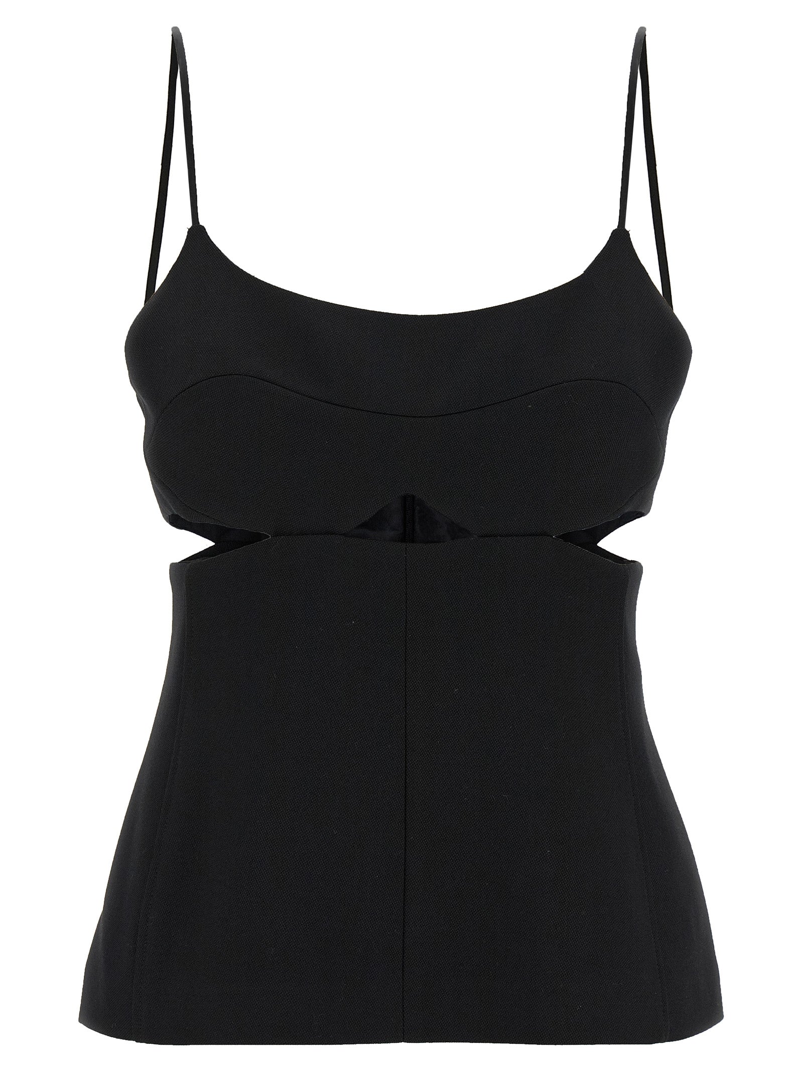 Topwear - Women