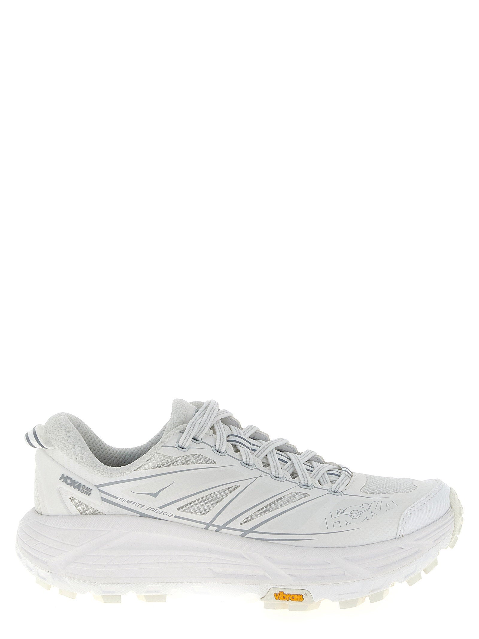 Sneakers - Women