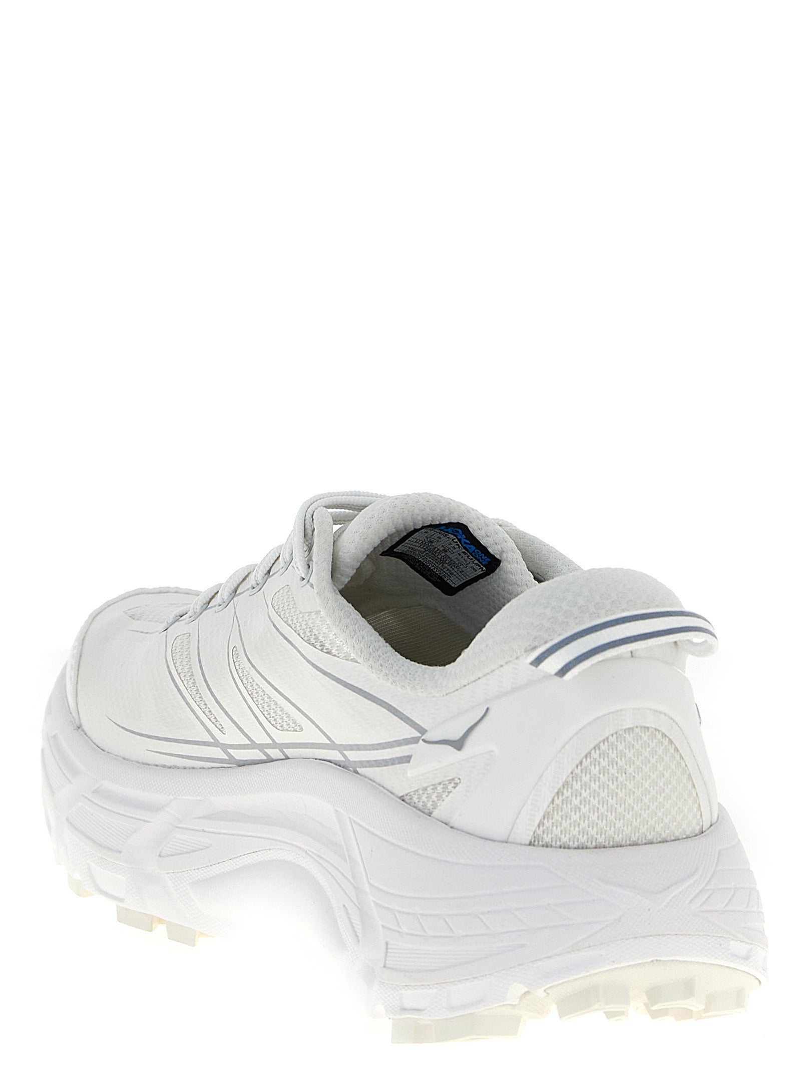 Hoka One One Mafate Speed 2 Sneakers
