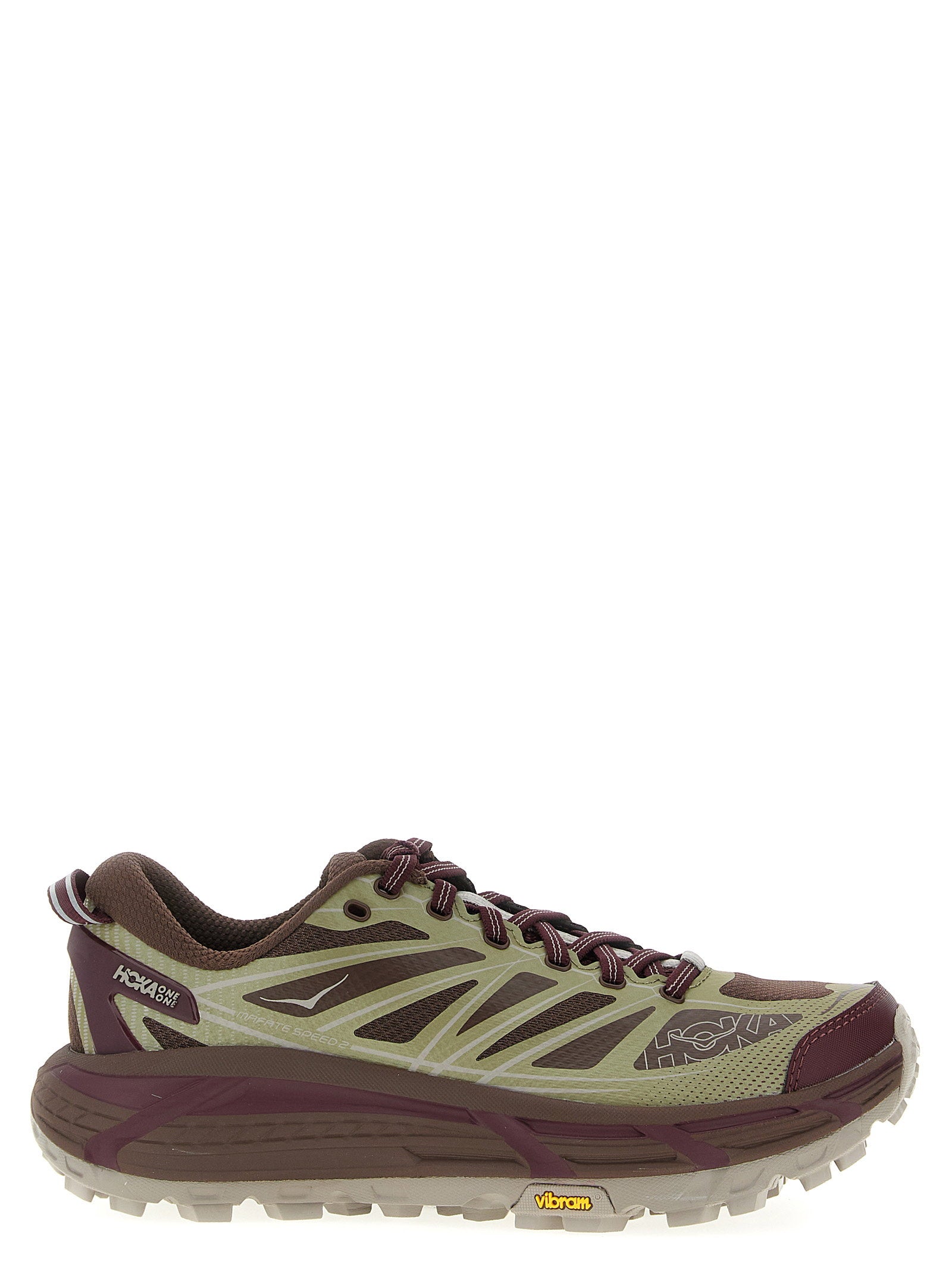 Sneakers - Women